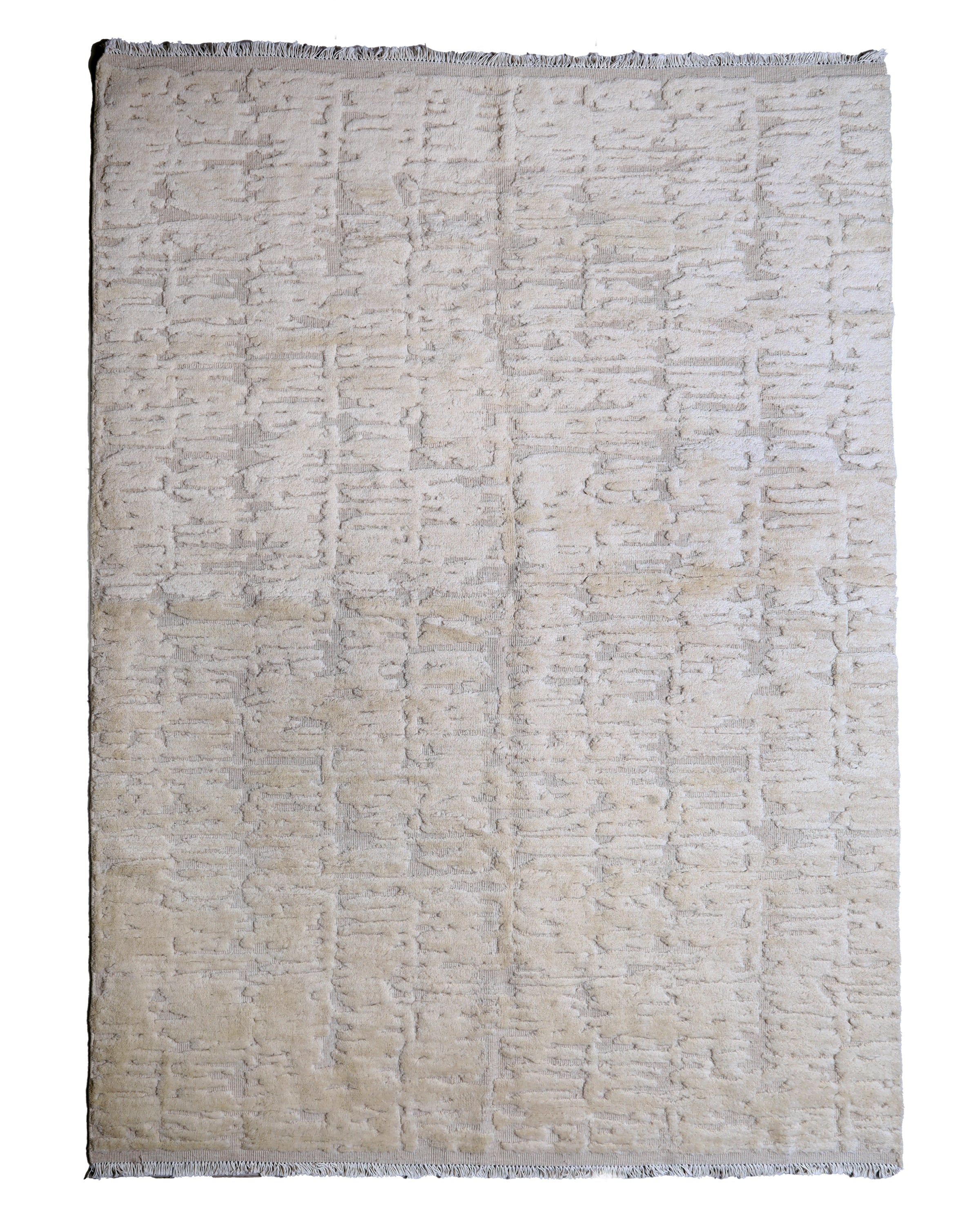 Zen LCA 236 - Multiple Size