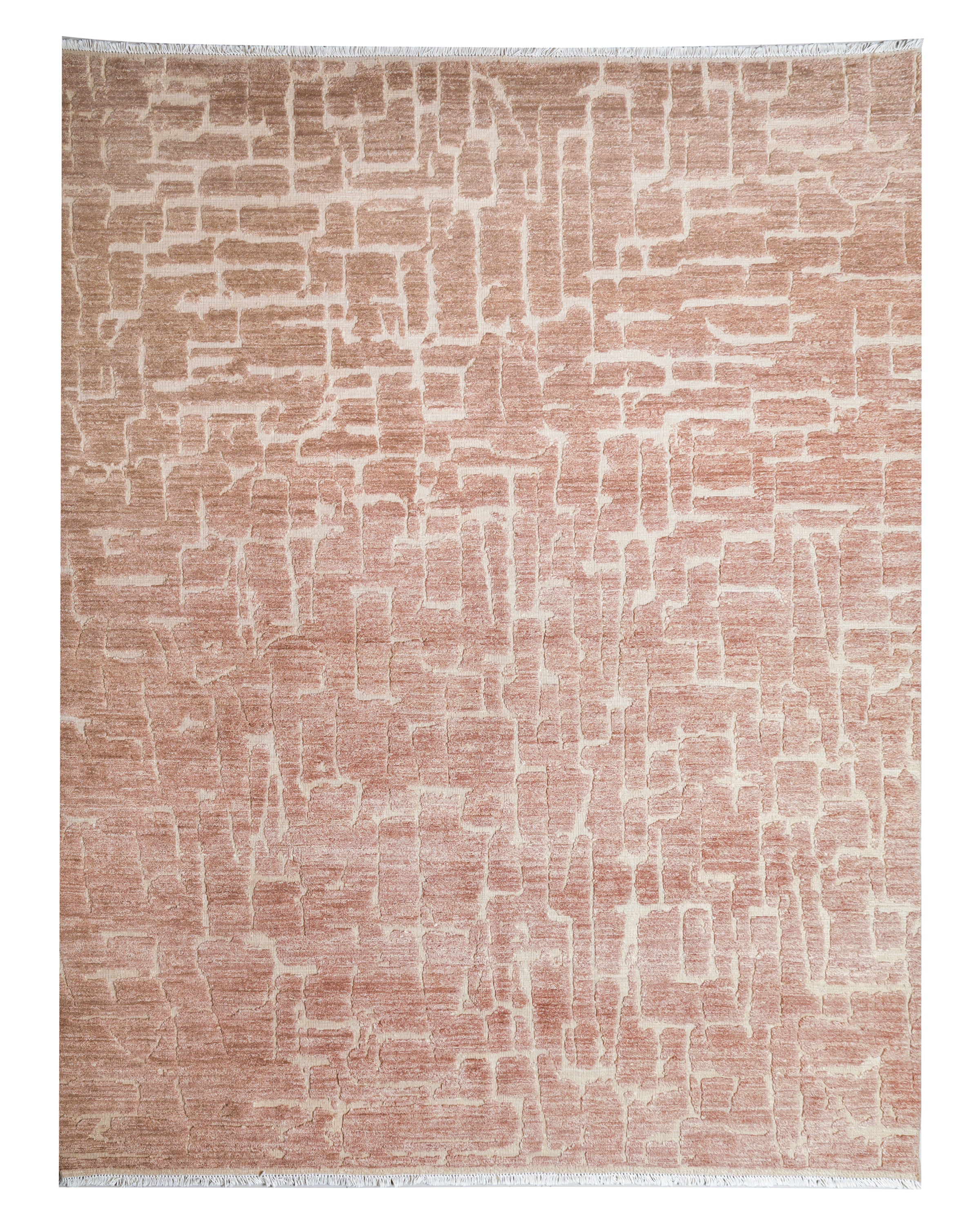 Zen LCA 239 - Multiple Size