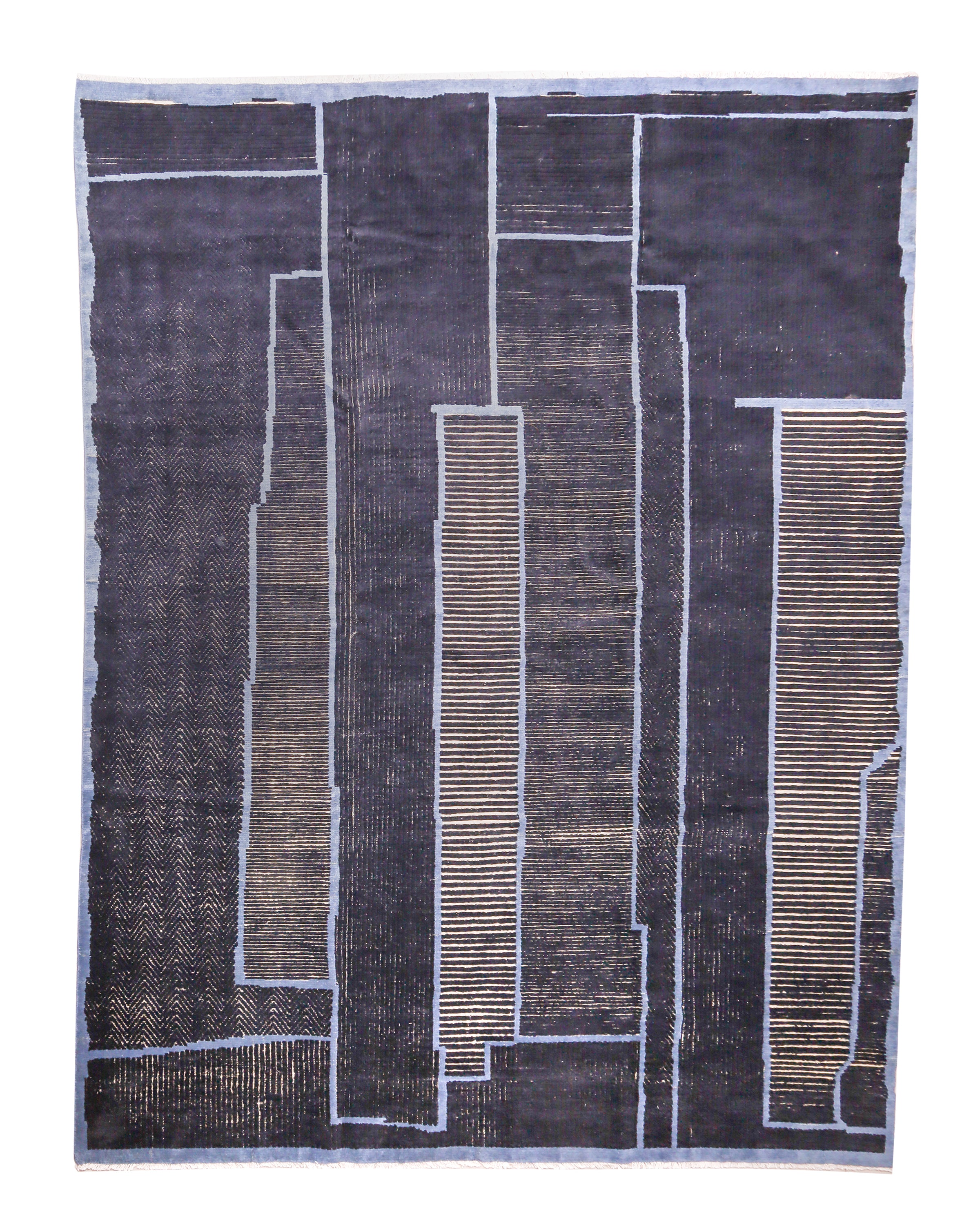 Moroccan Berber LCA 240 - Multiple Size