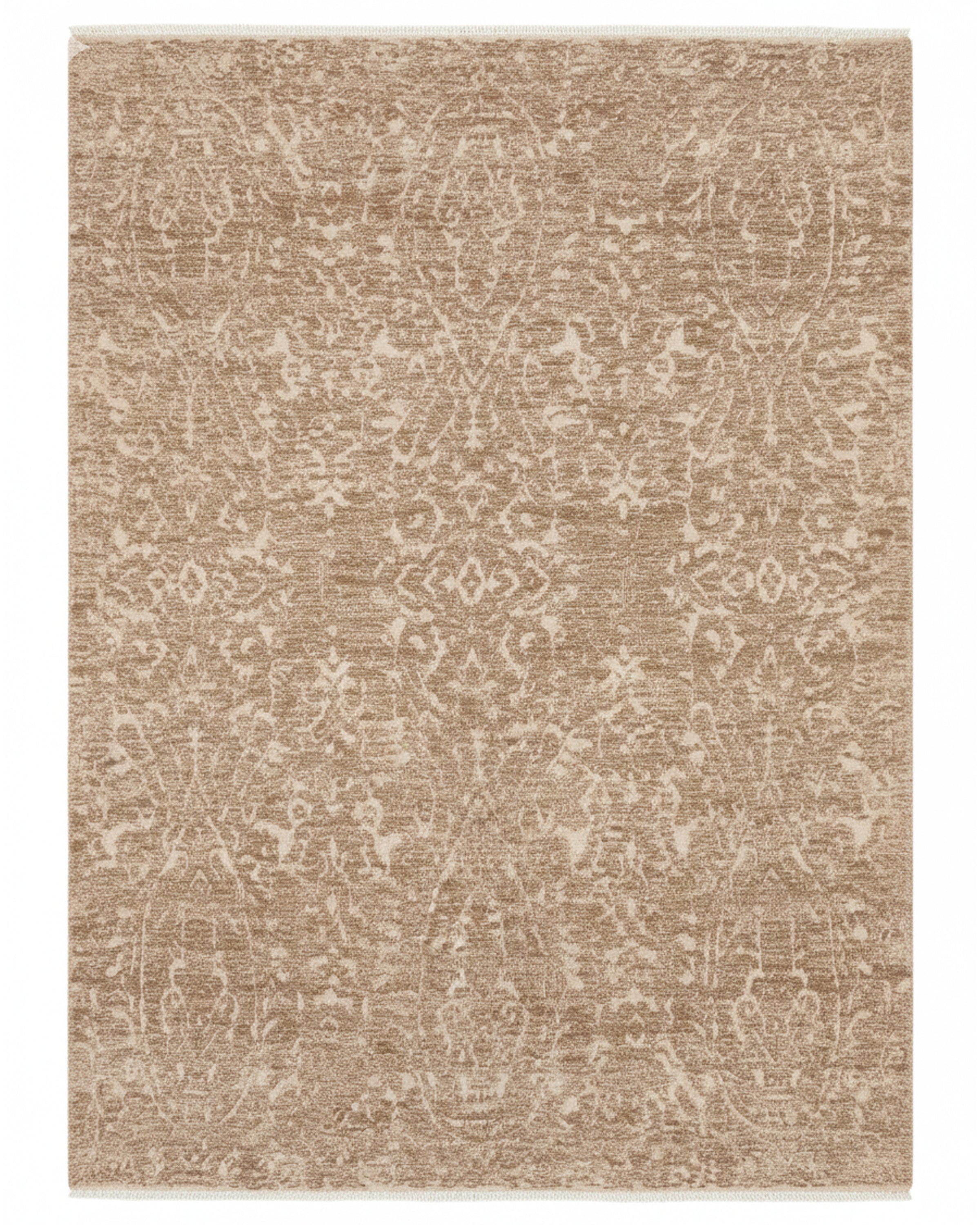 Zen LCA 246 - Multiple Size