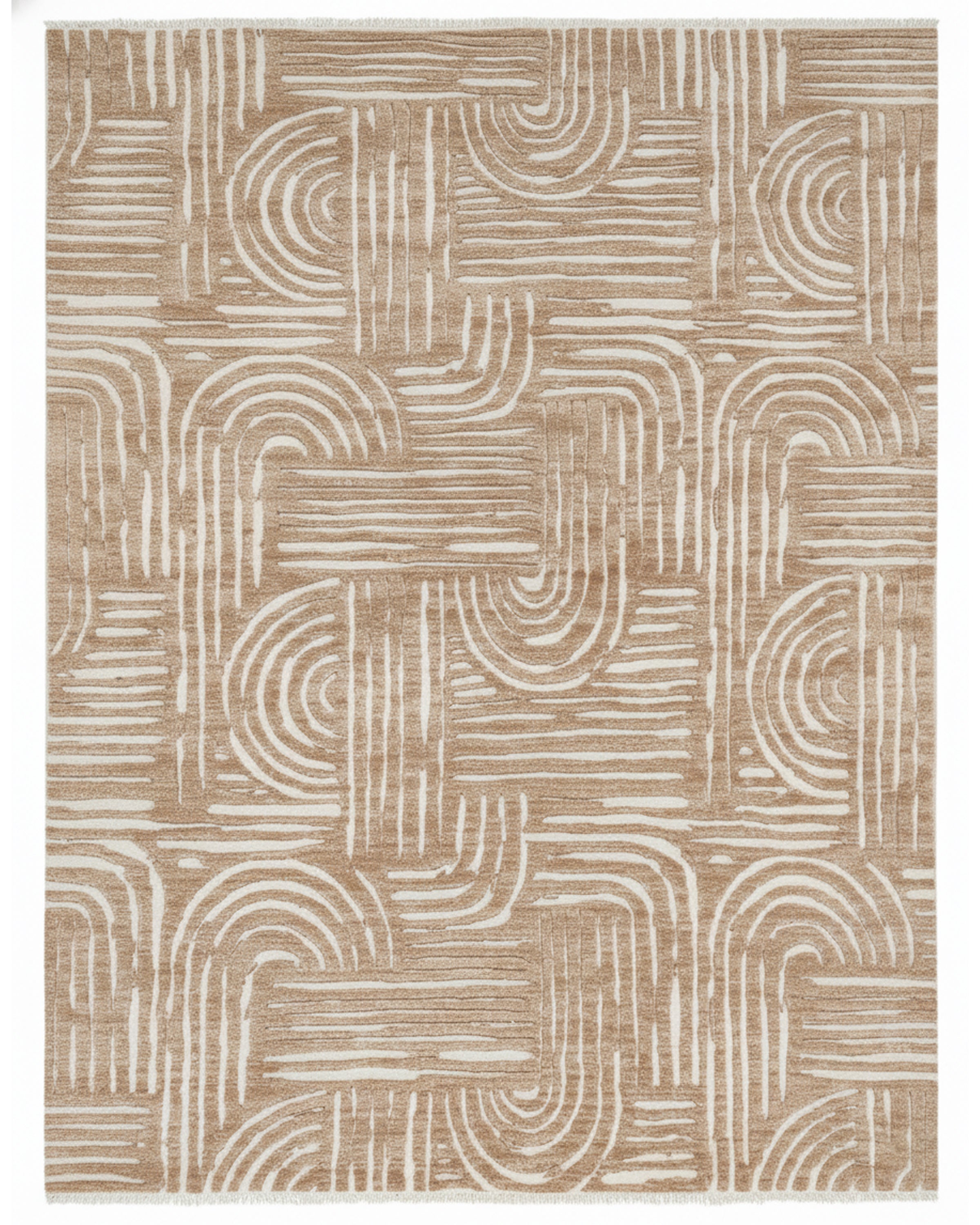 Zen LCA 248 - Multiple Size