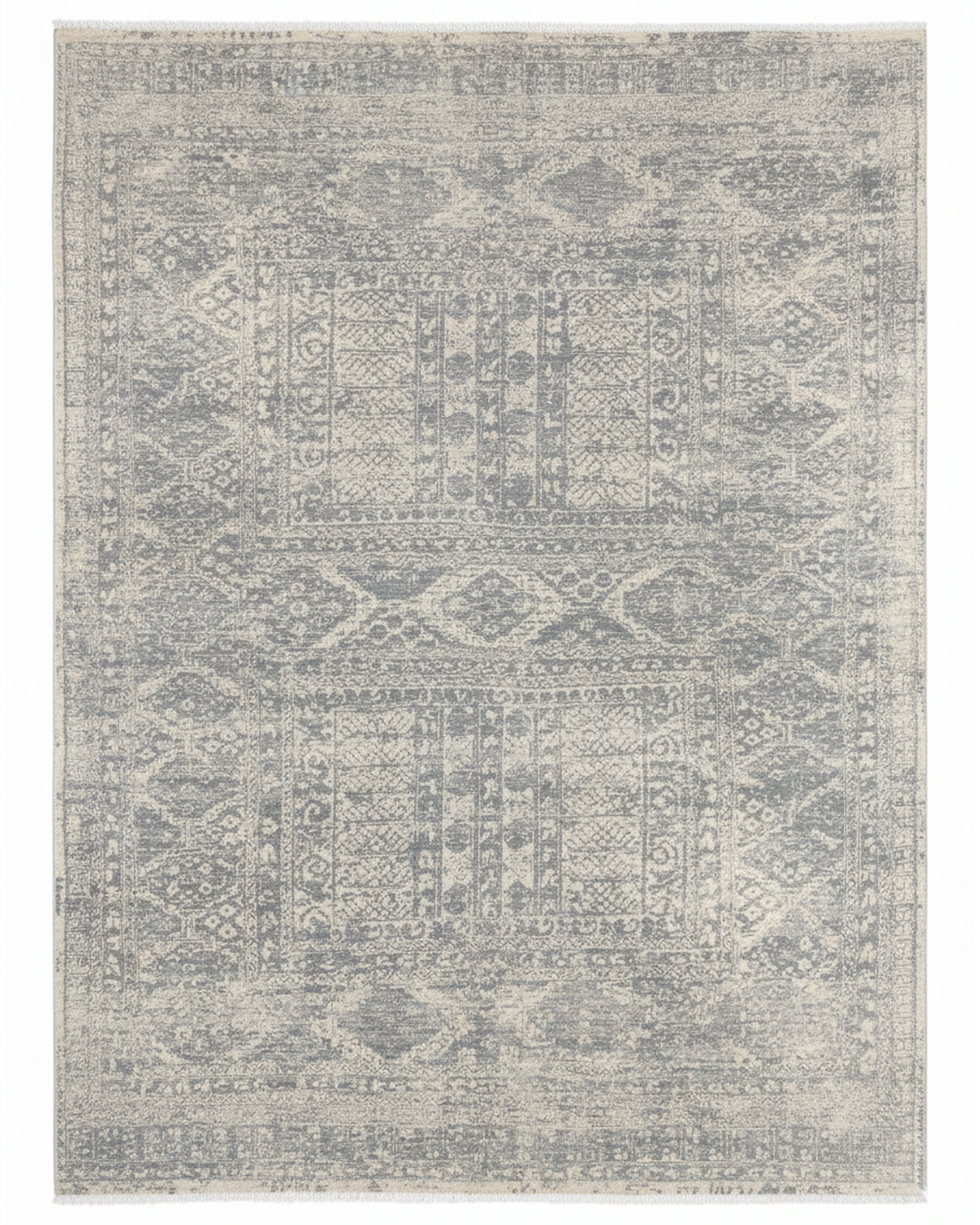 Arts & Craft LCA 252 - 10'1 x 13'7