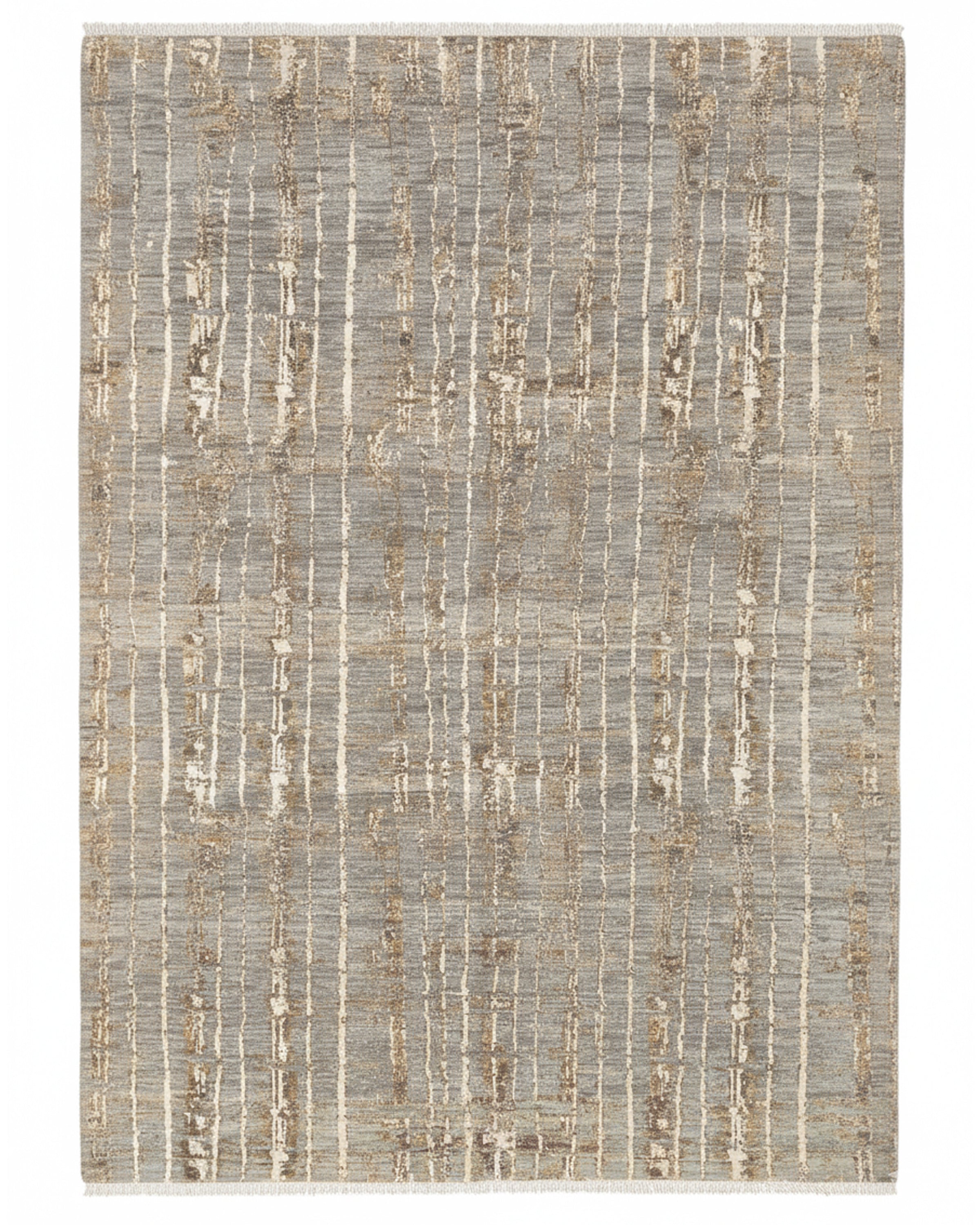 Moroccan Berber LCA 260 - Multiple Size