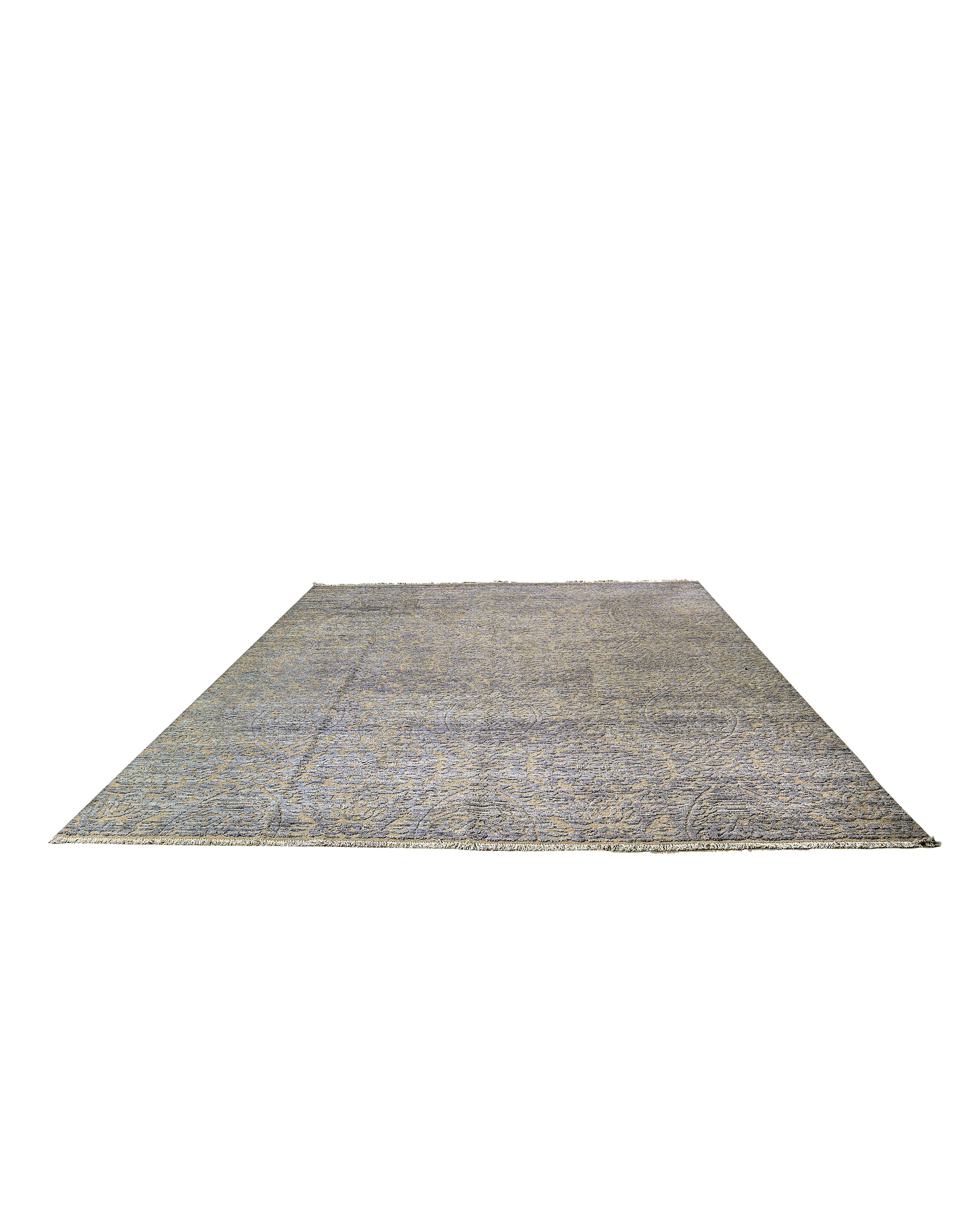 Zen LCA 120 - Multiple Size