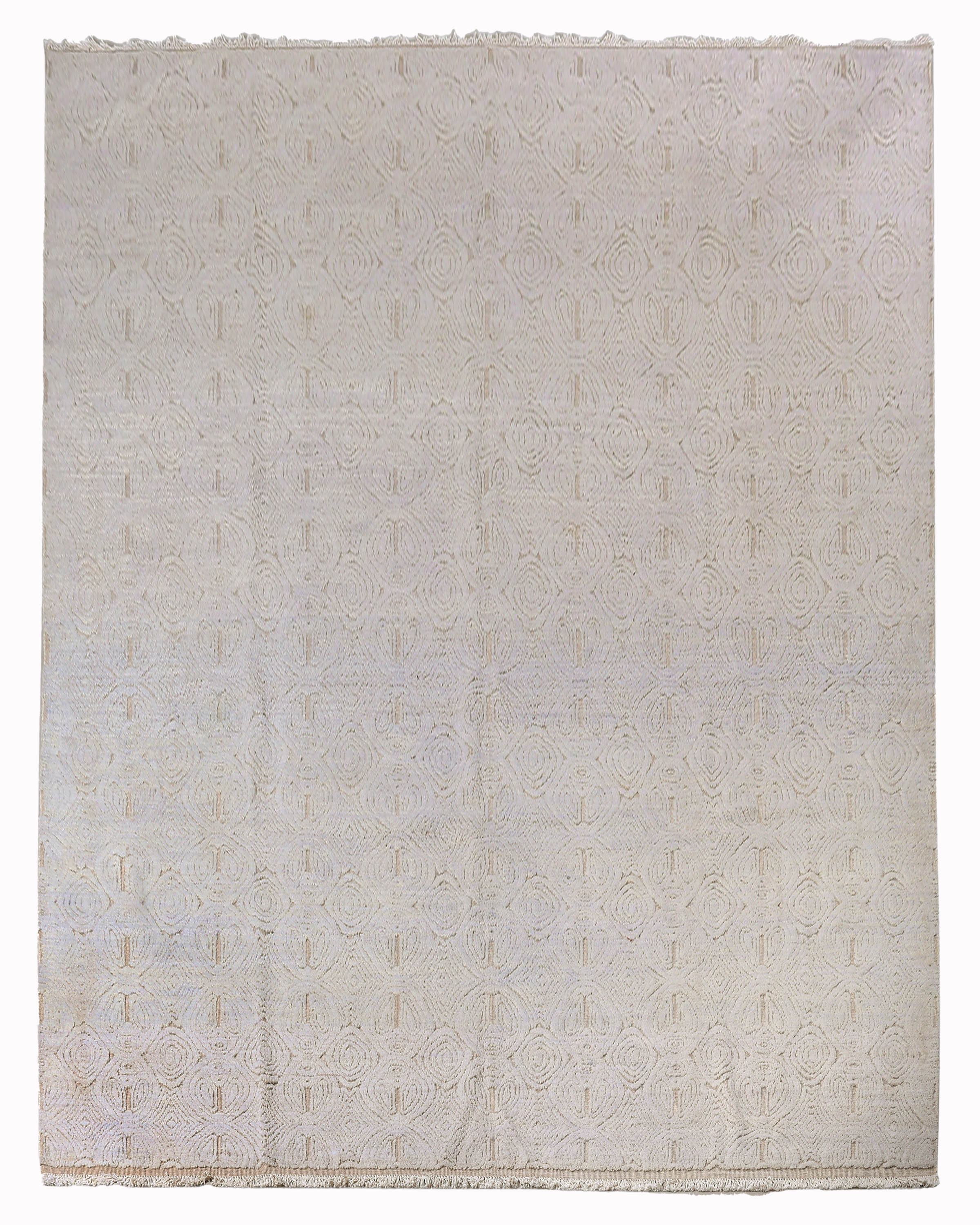 Zen LCA 122 - Multiple Size