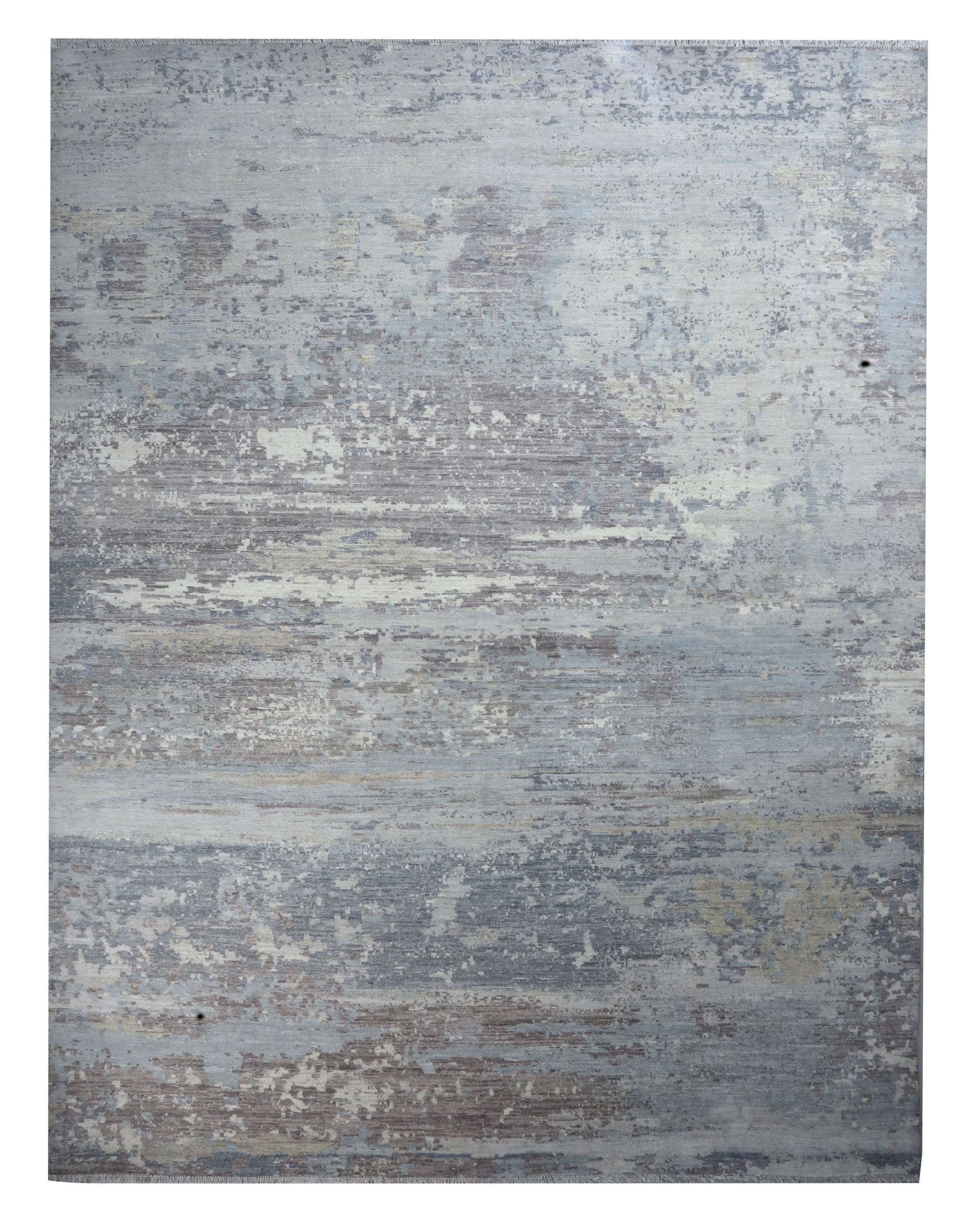 Abstract LCA 159 - 10'3 x 14'4