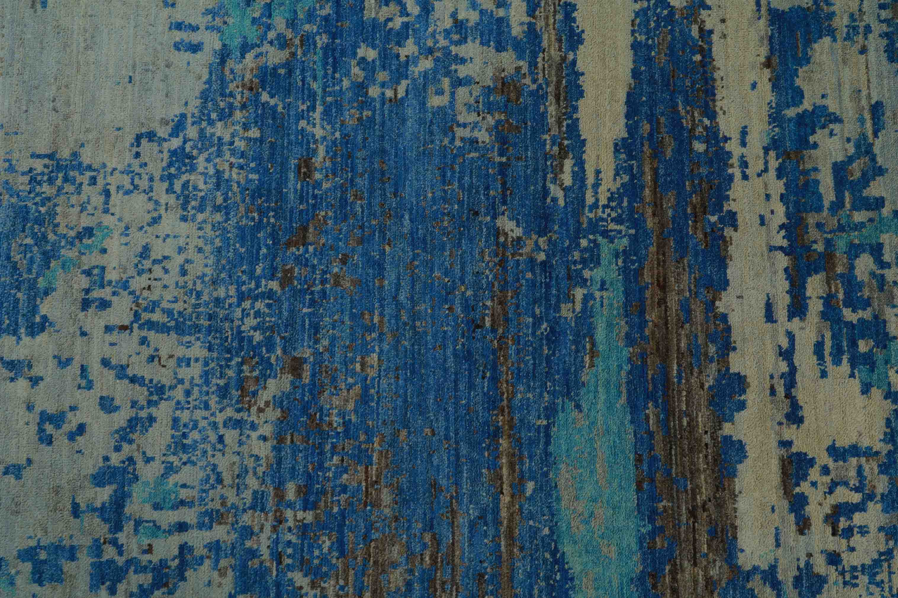 Abstract LCA 160 - 10 x 14