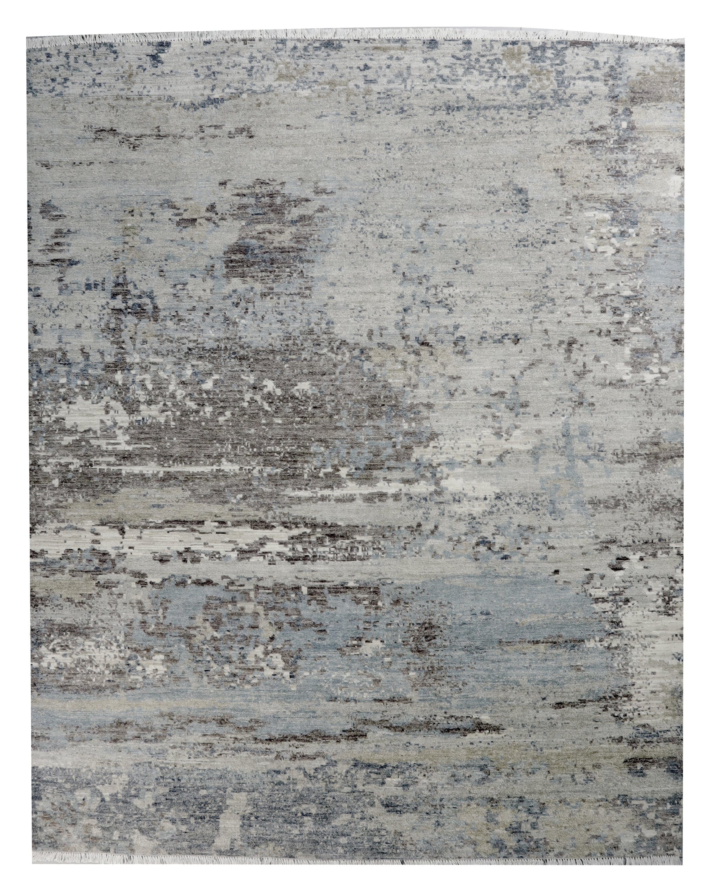 Abstract LCA 170 - 11'5 x 15