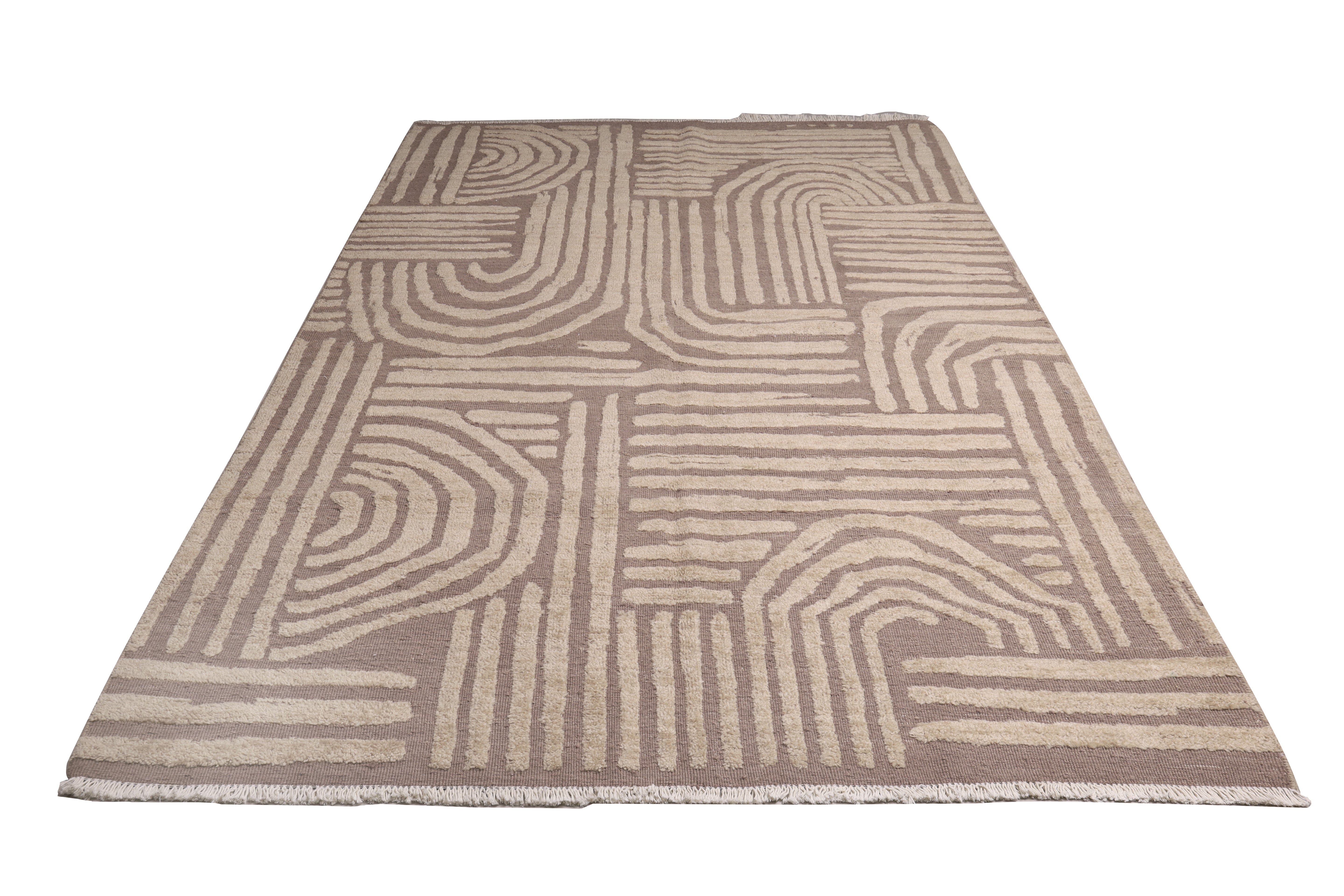 Zen LCA 233 - Multiple Size