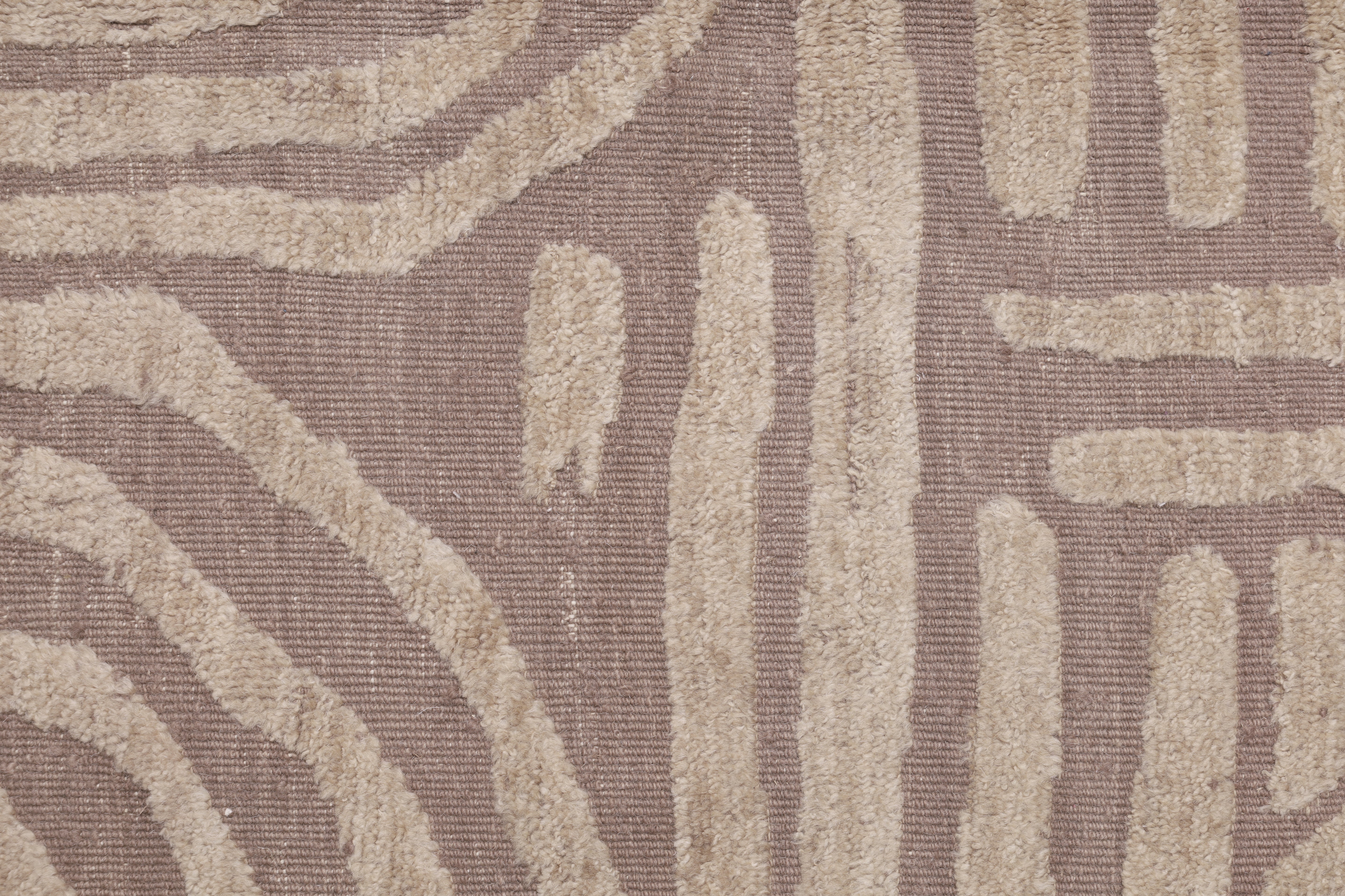 Zen LCA 233 - Multiple Size