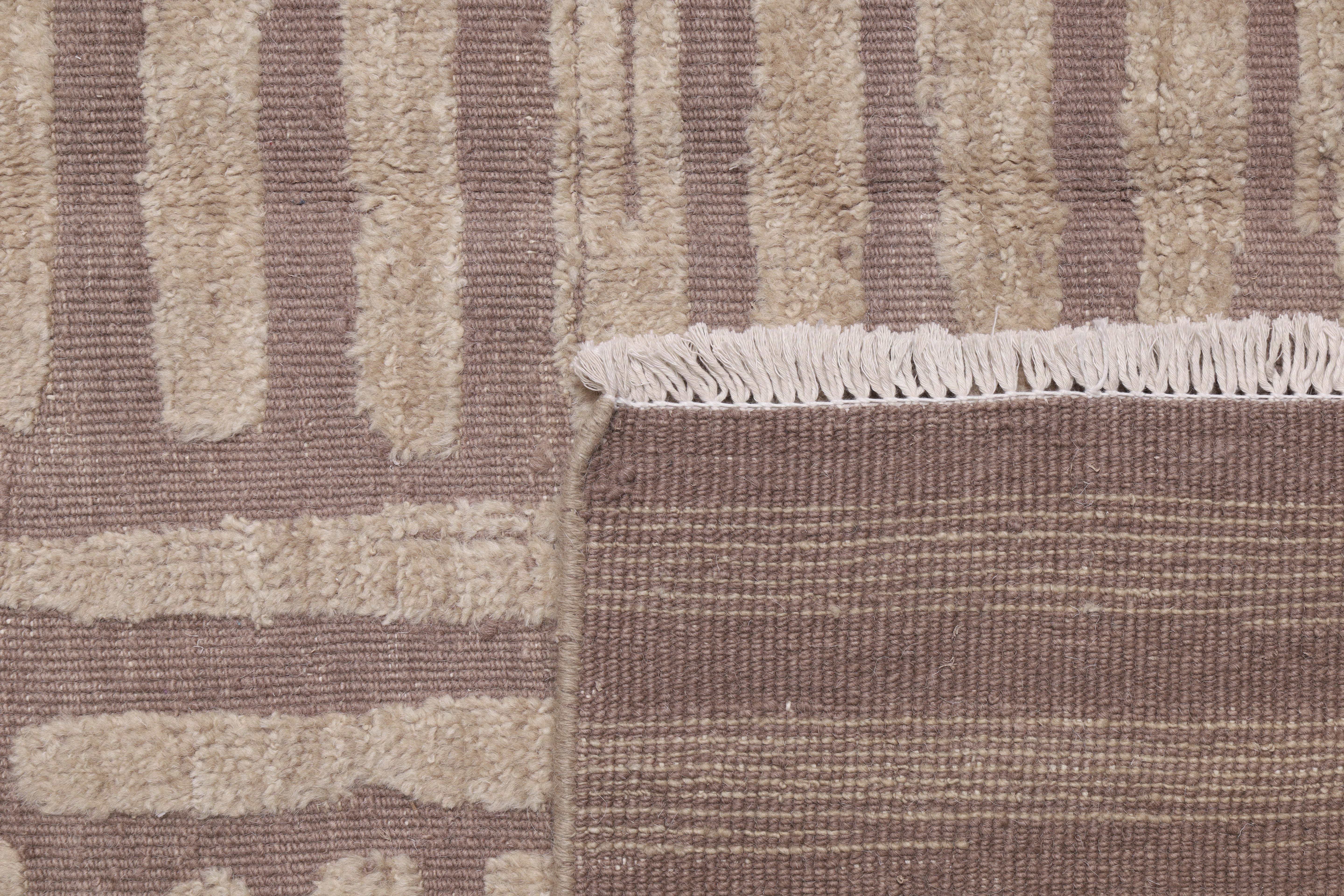 Zen LCA 233 - Multiple Size