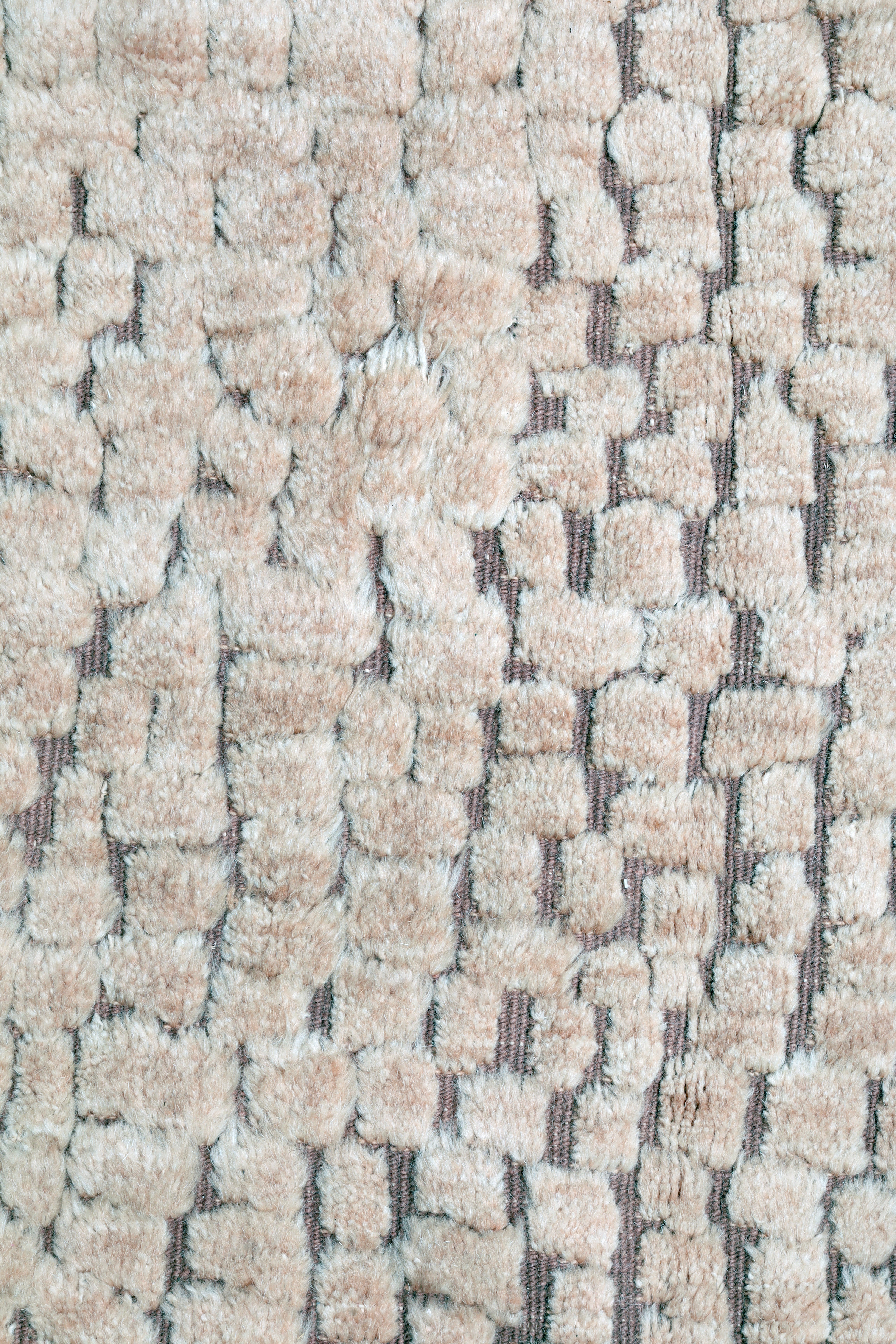 Zen LCA 234 - Multiple Size