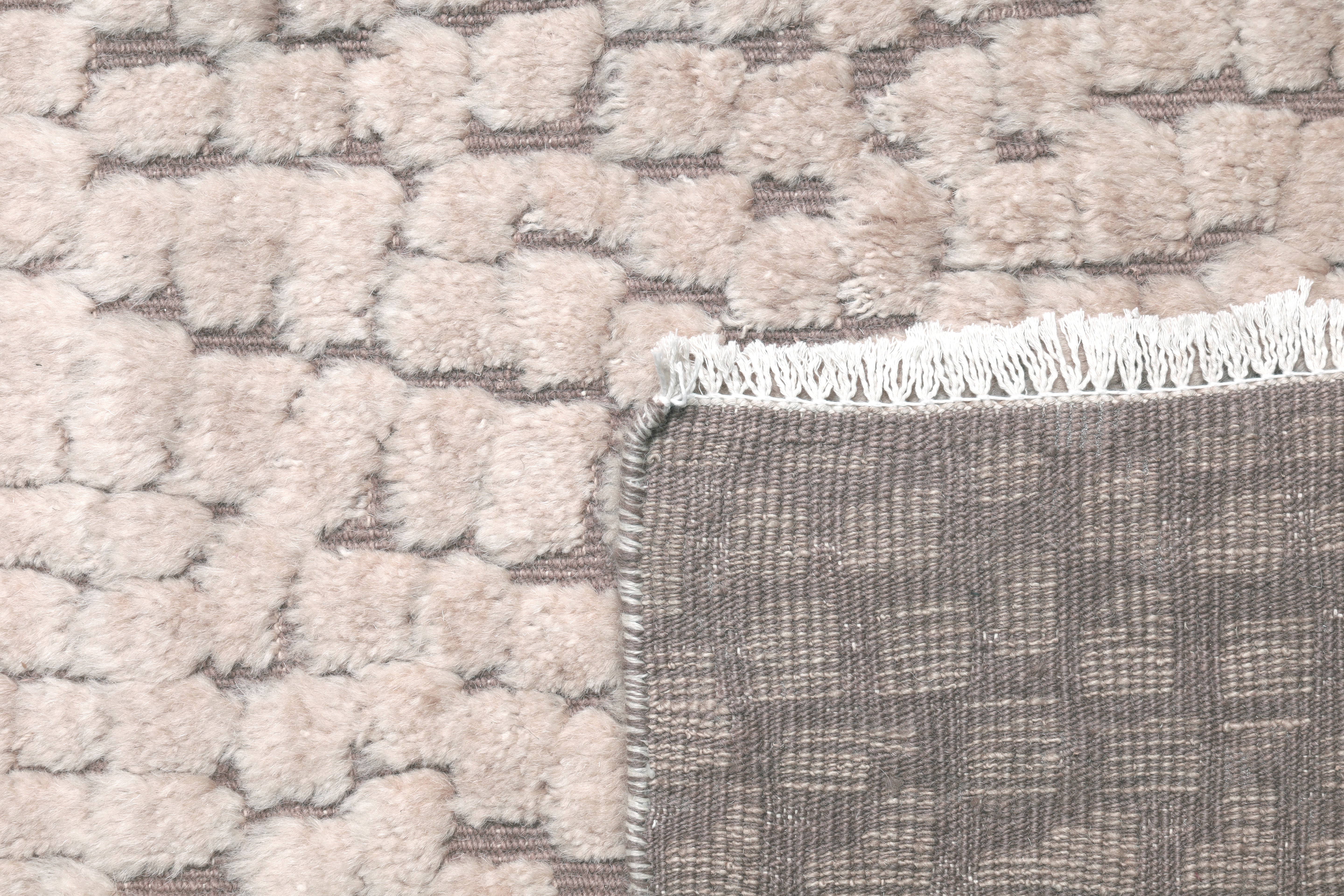 Zen LCA 234 - Multiple Size