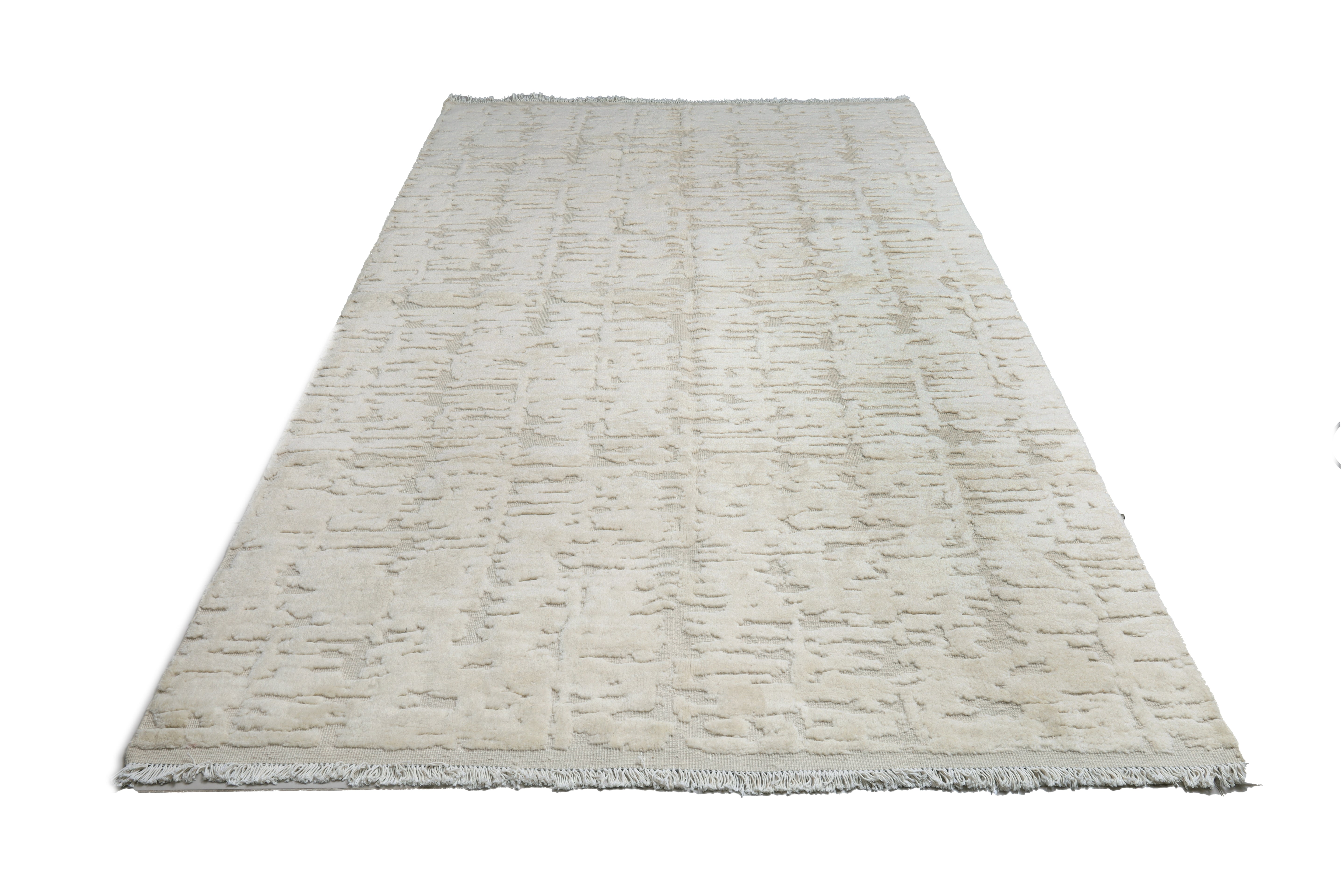 Zen LCA 236 - Multiple Size