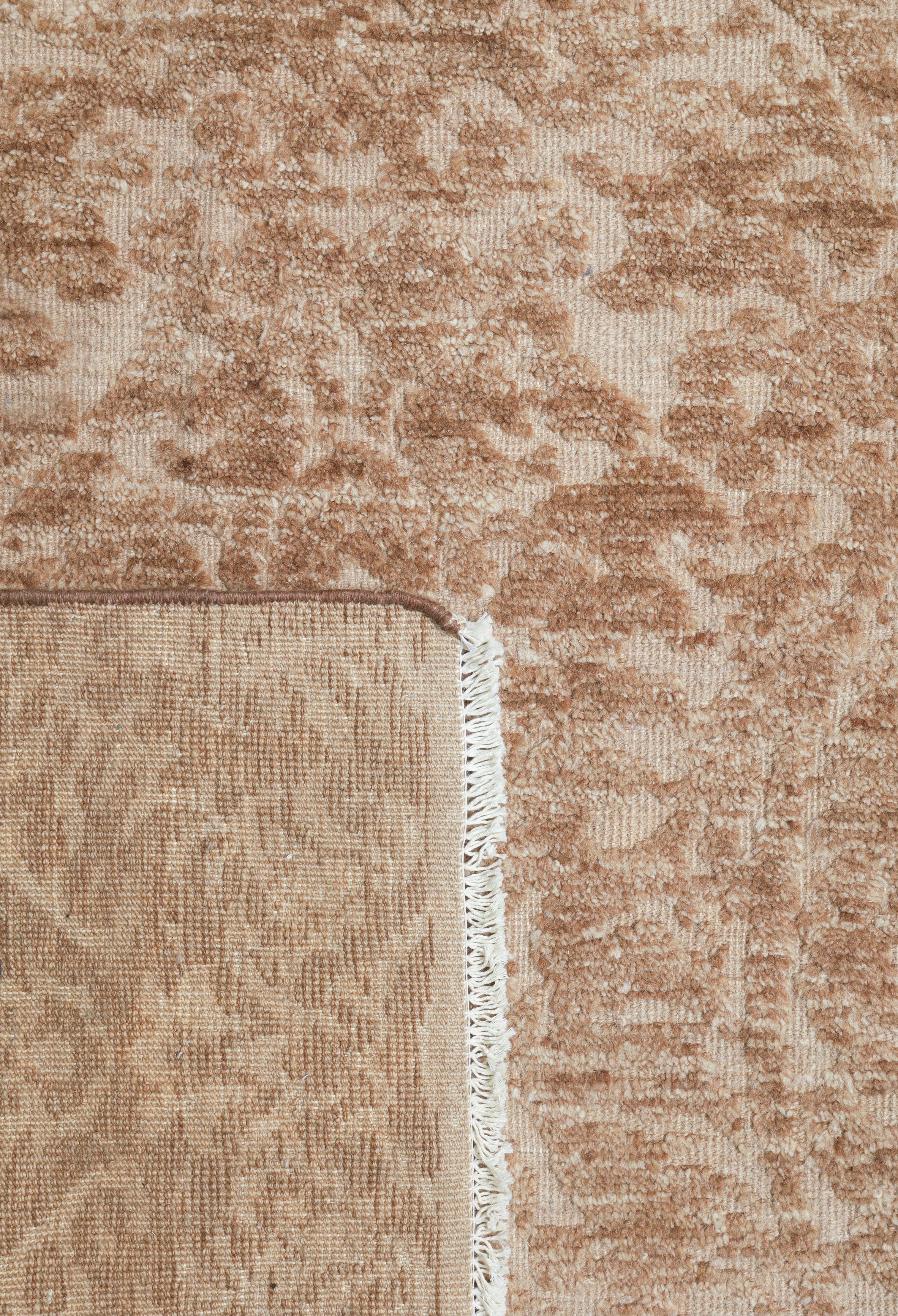 Zen LCA 237 - Multiple Size