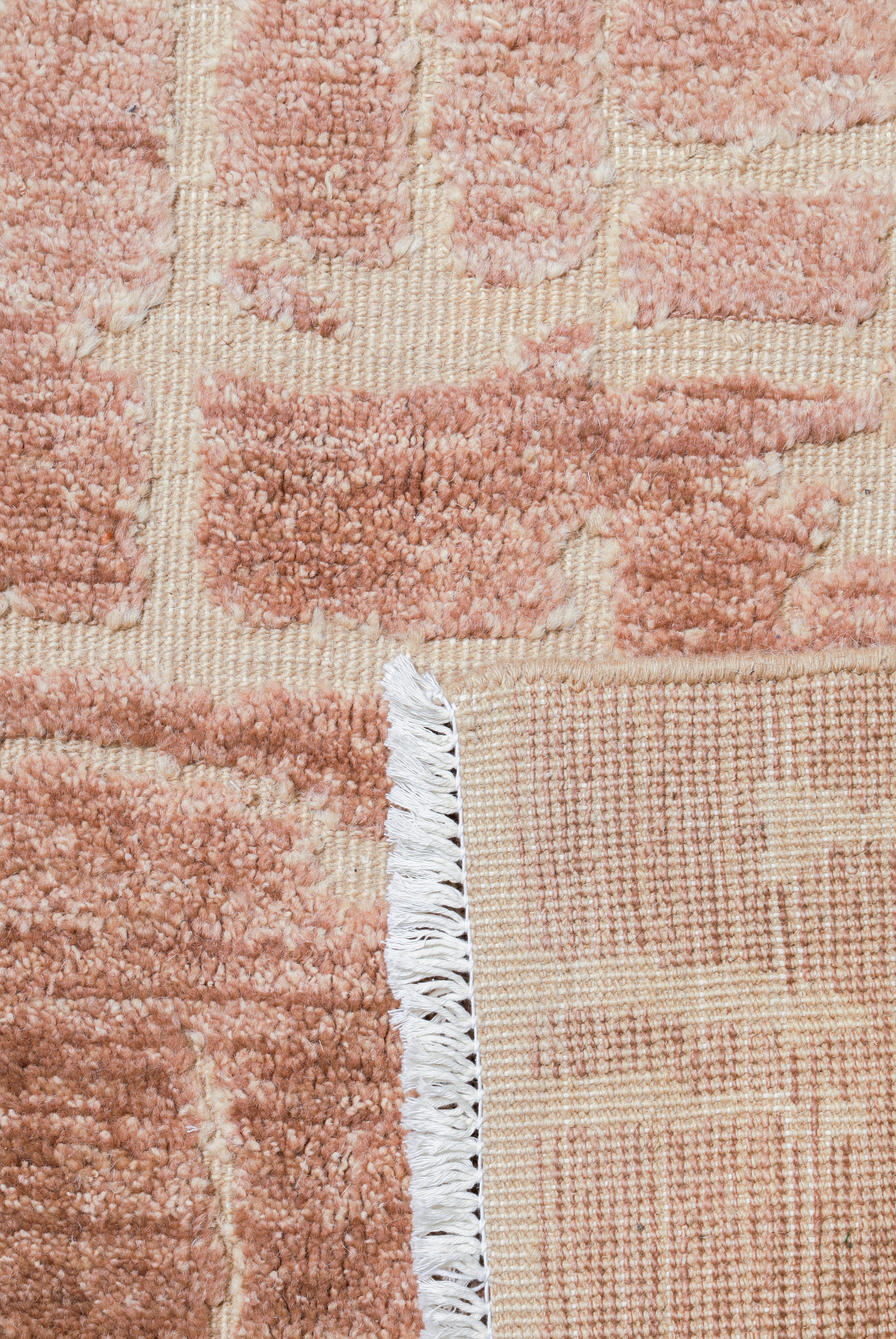 Zen LCA 239 - Multiple Size