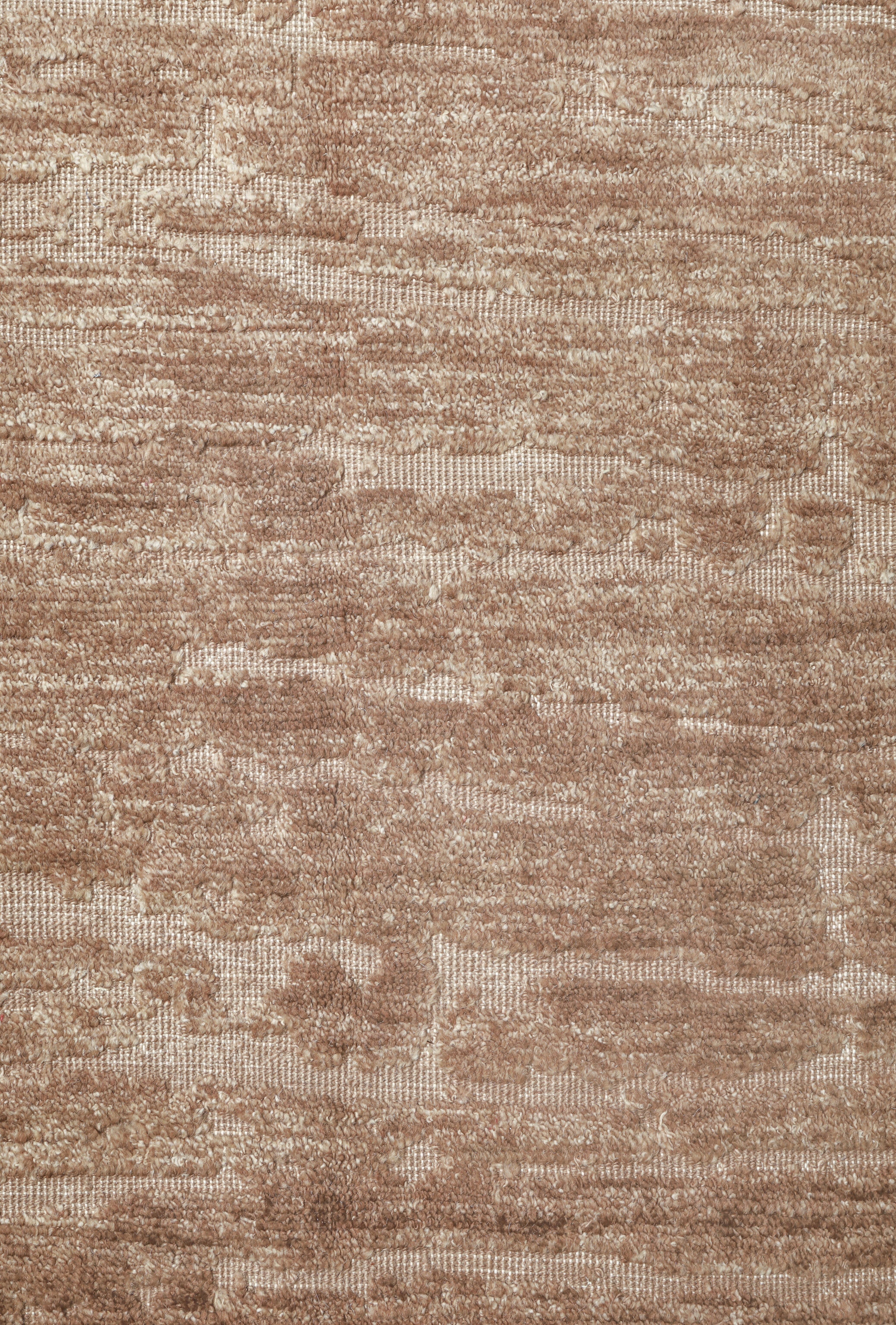 Zen LCA 243 - Multiple Size