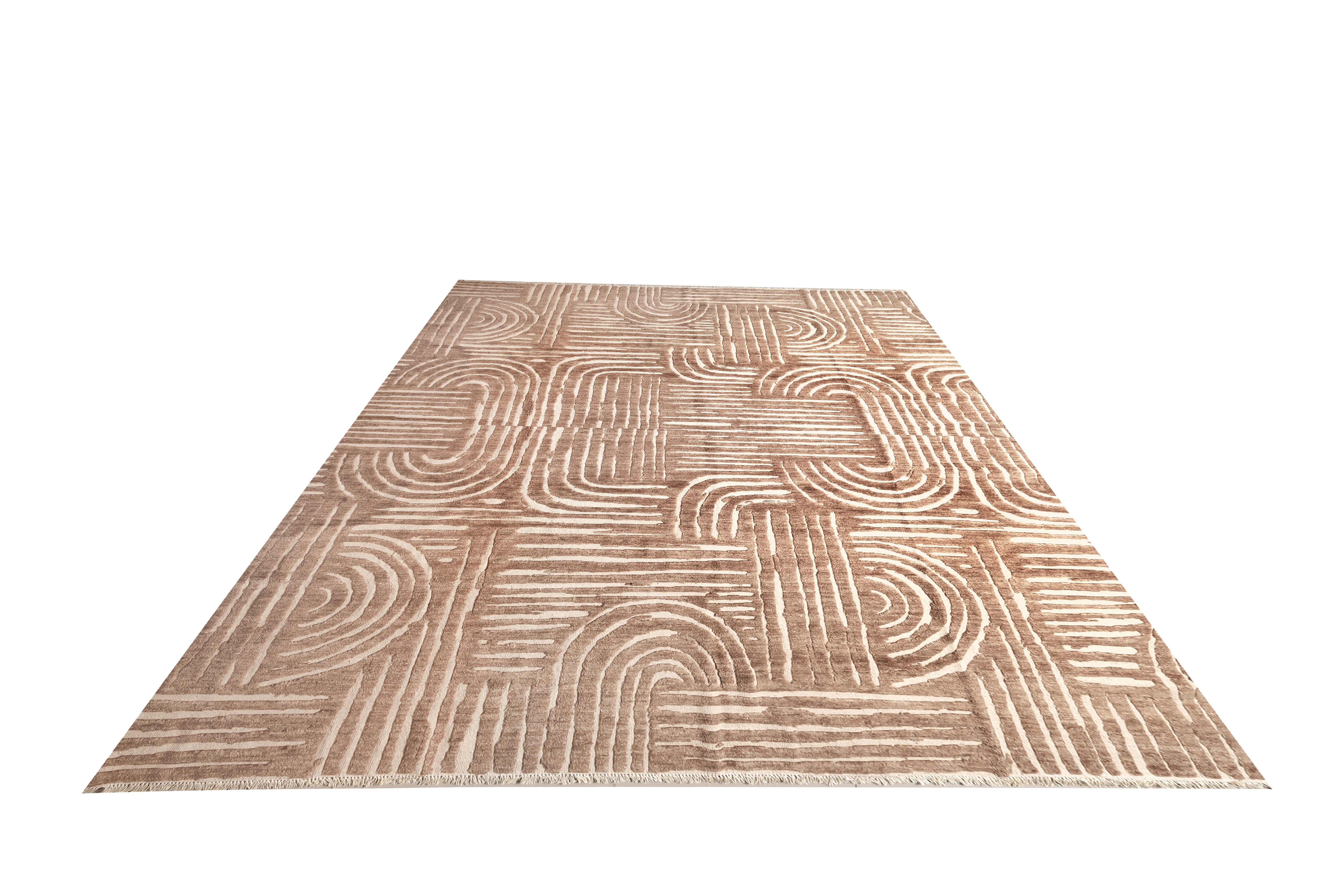 Zen LCA 248 - Multiple Size