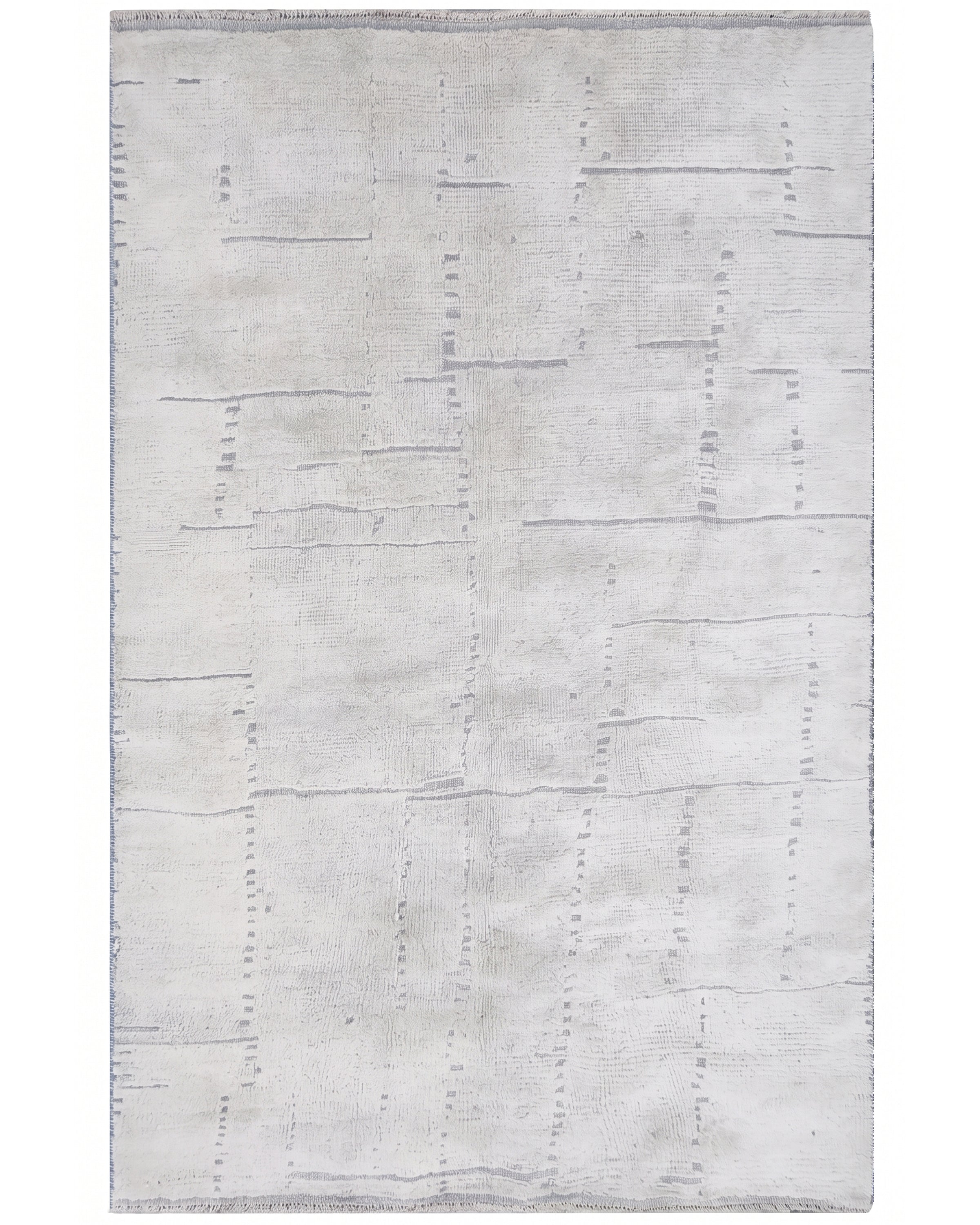 Zen MAL 11 - Multiple Size