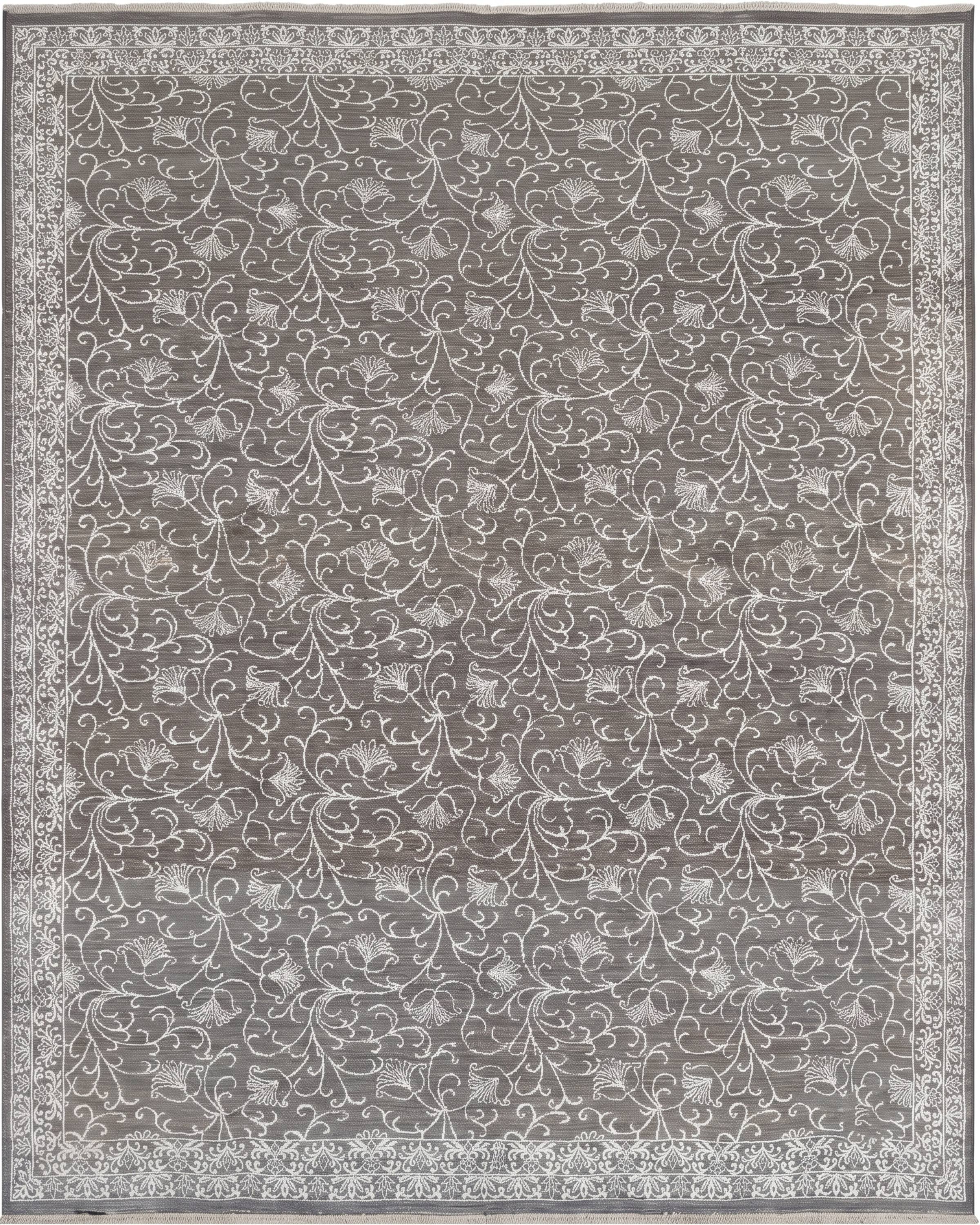 Metallic SW 3133 - 8 x 10
