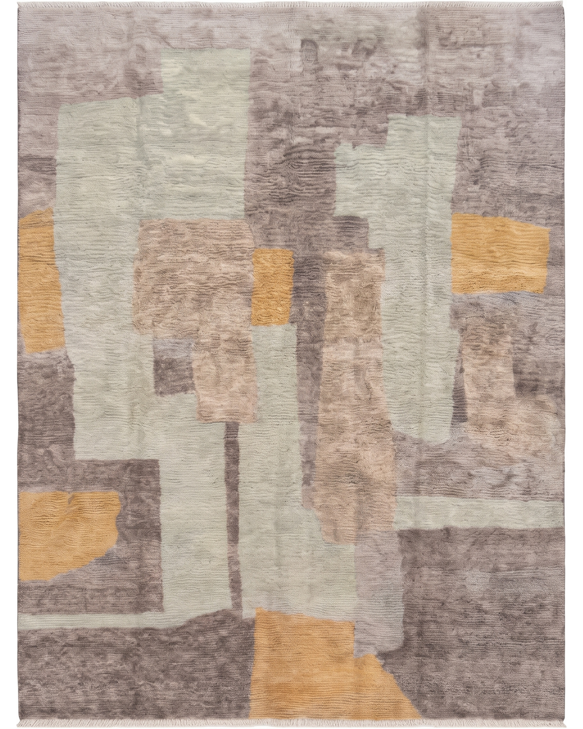 Moroccan Berber ILD 309 - Multiple Size