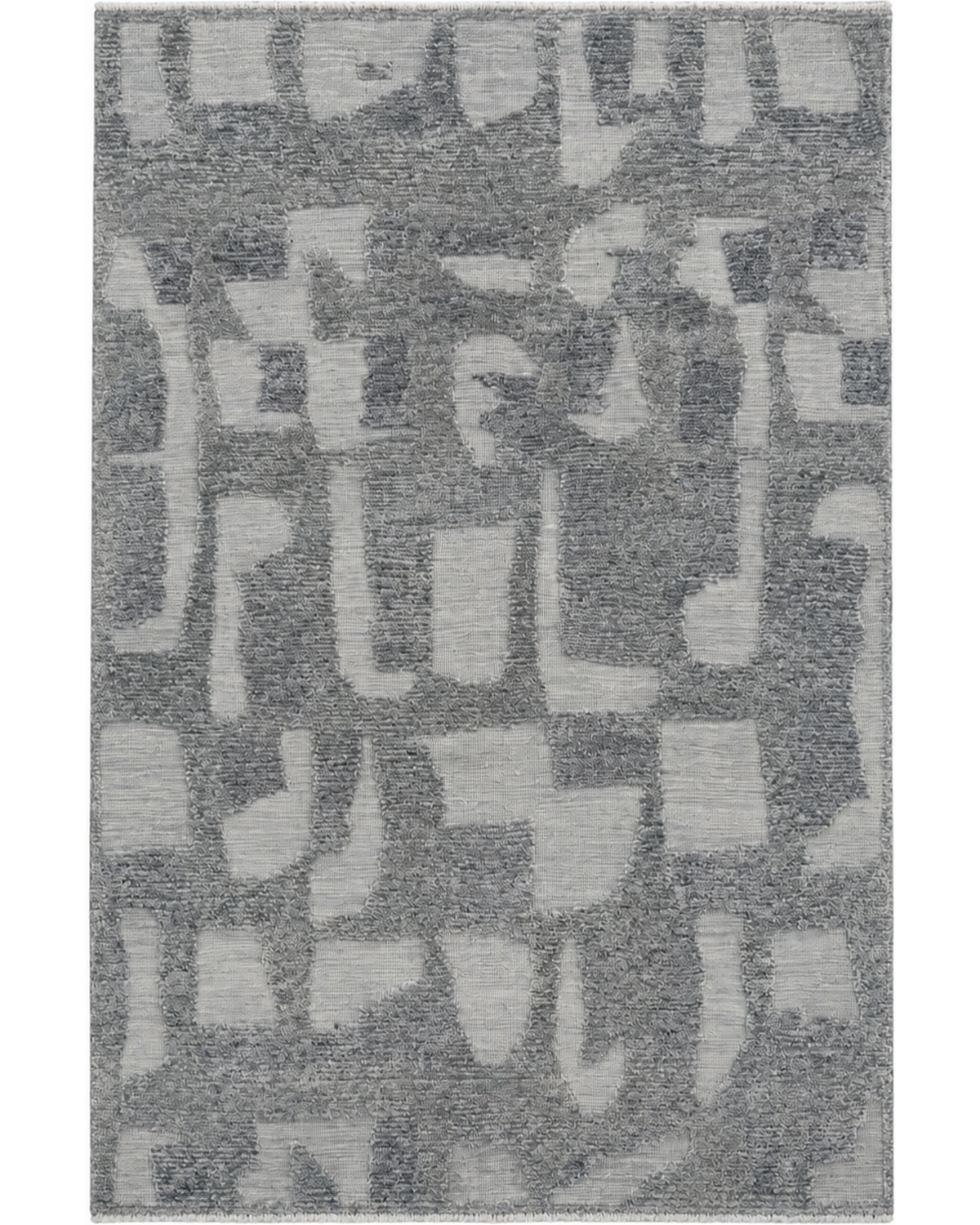 Moroccan Berber ILD 310 - Multiple Size