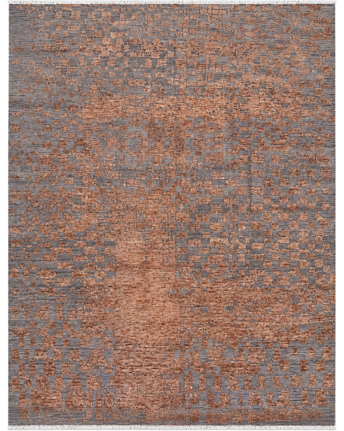 Zen ILD 313 - Multiple Sizes