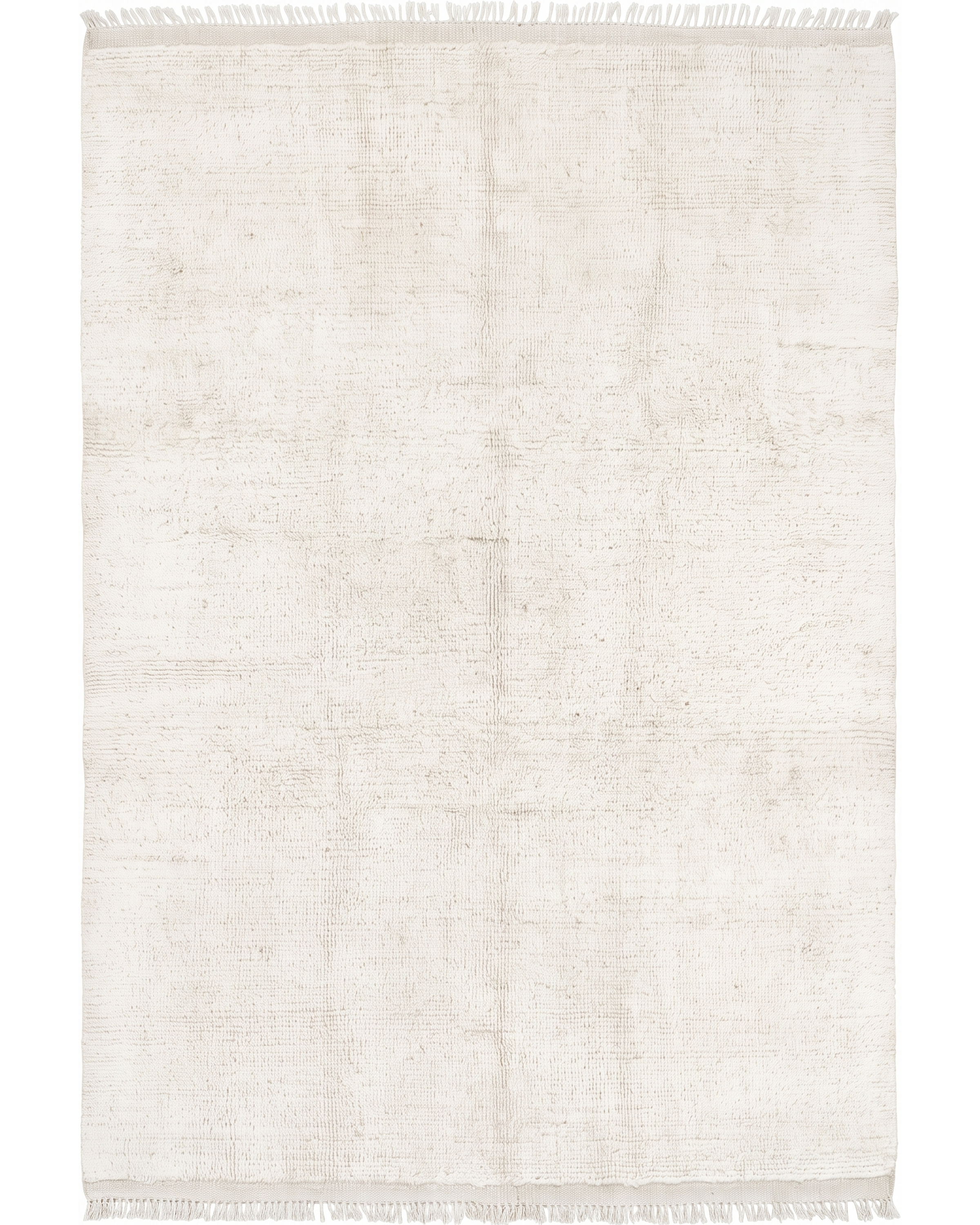 Moroccan Berber MT 149 - Multiple Size