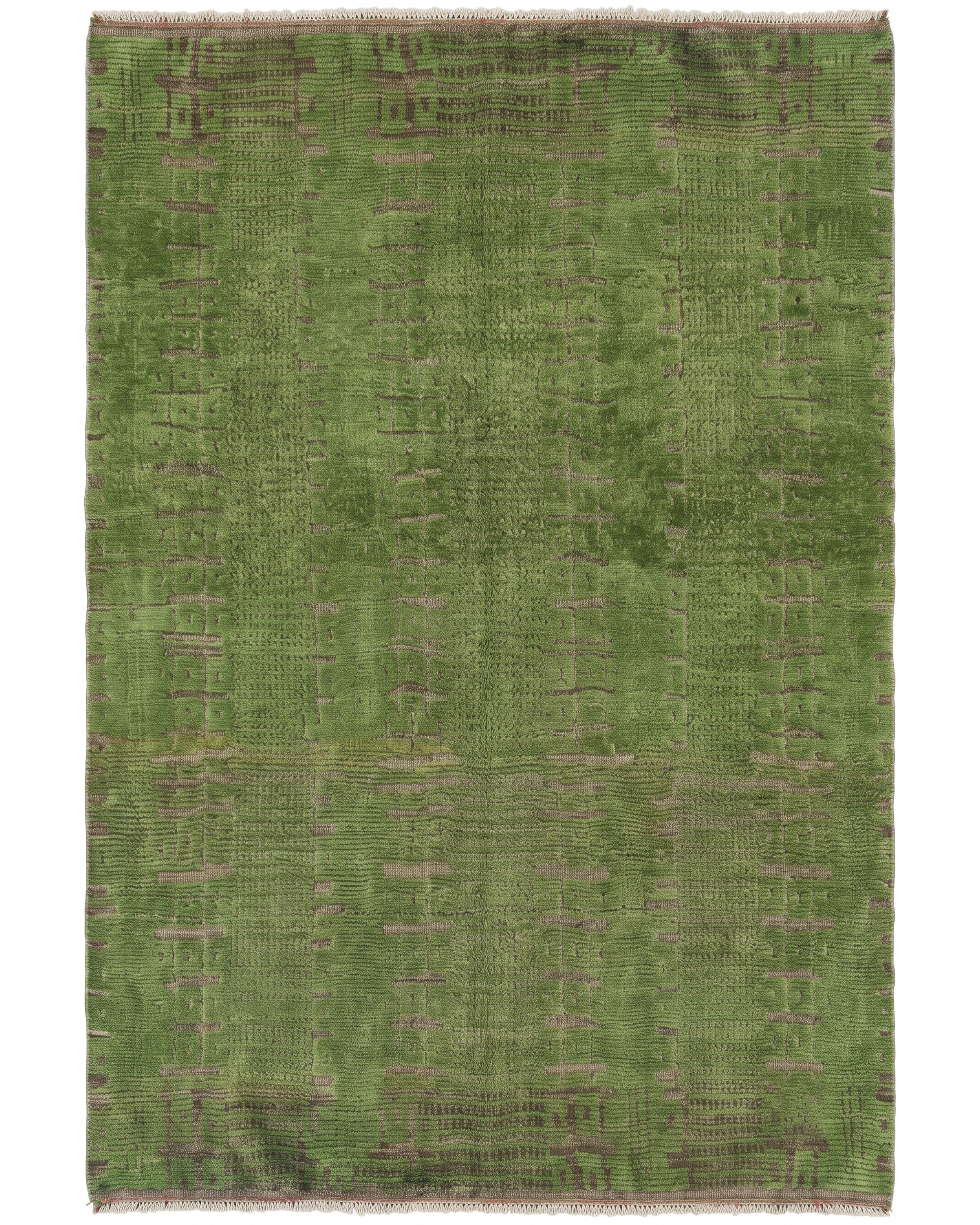 Zen MT 478 - Multiple Size