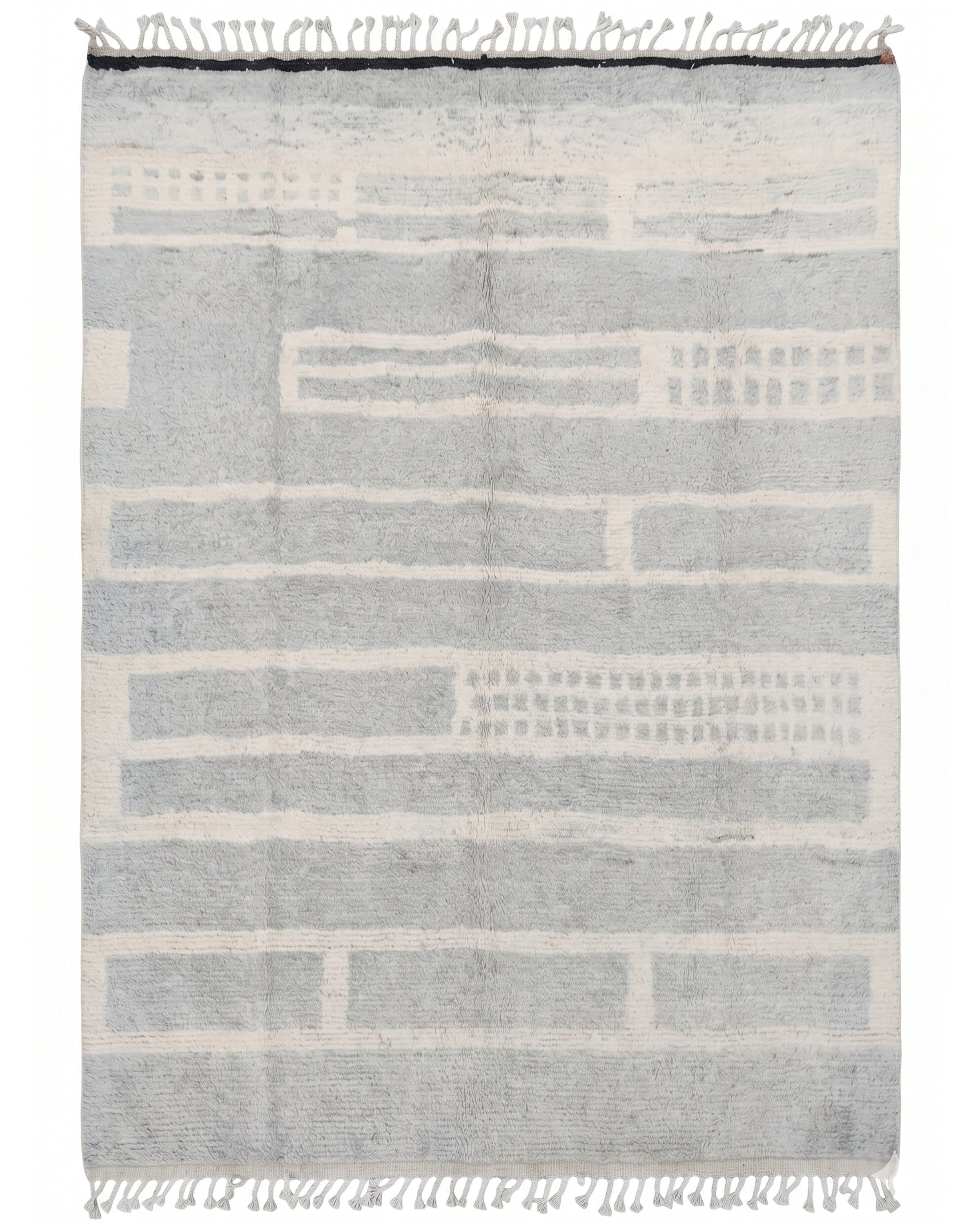 Moroccan Berber MT 493 - Multiple Size