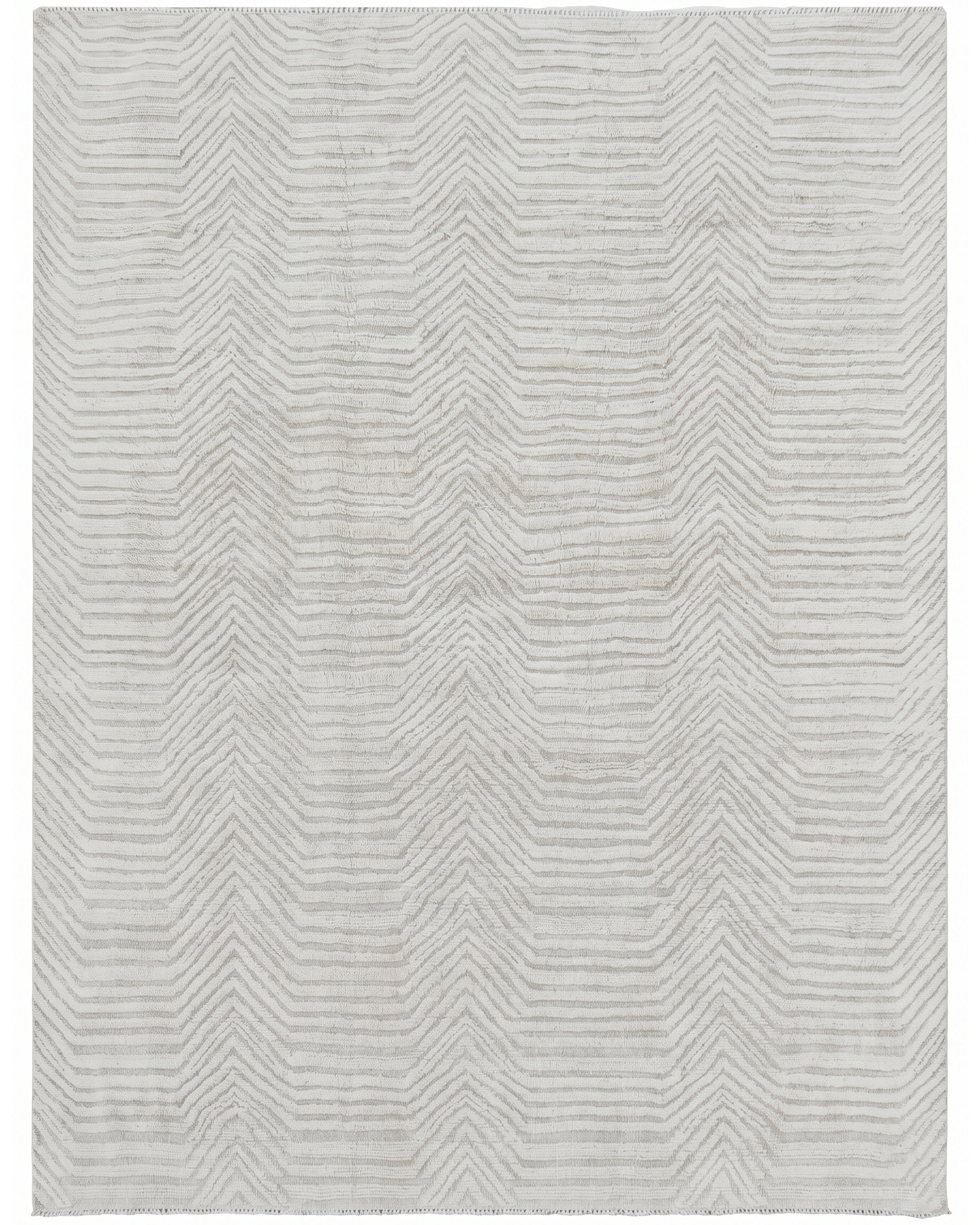 Zen MT 494 - Multiple Size