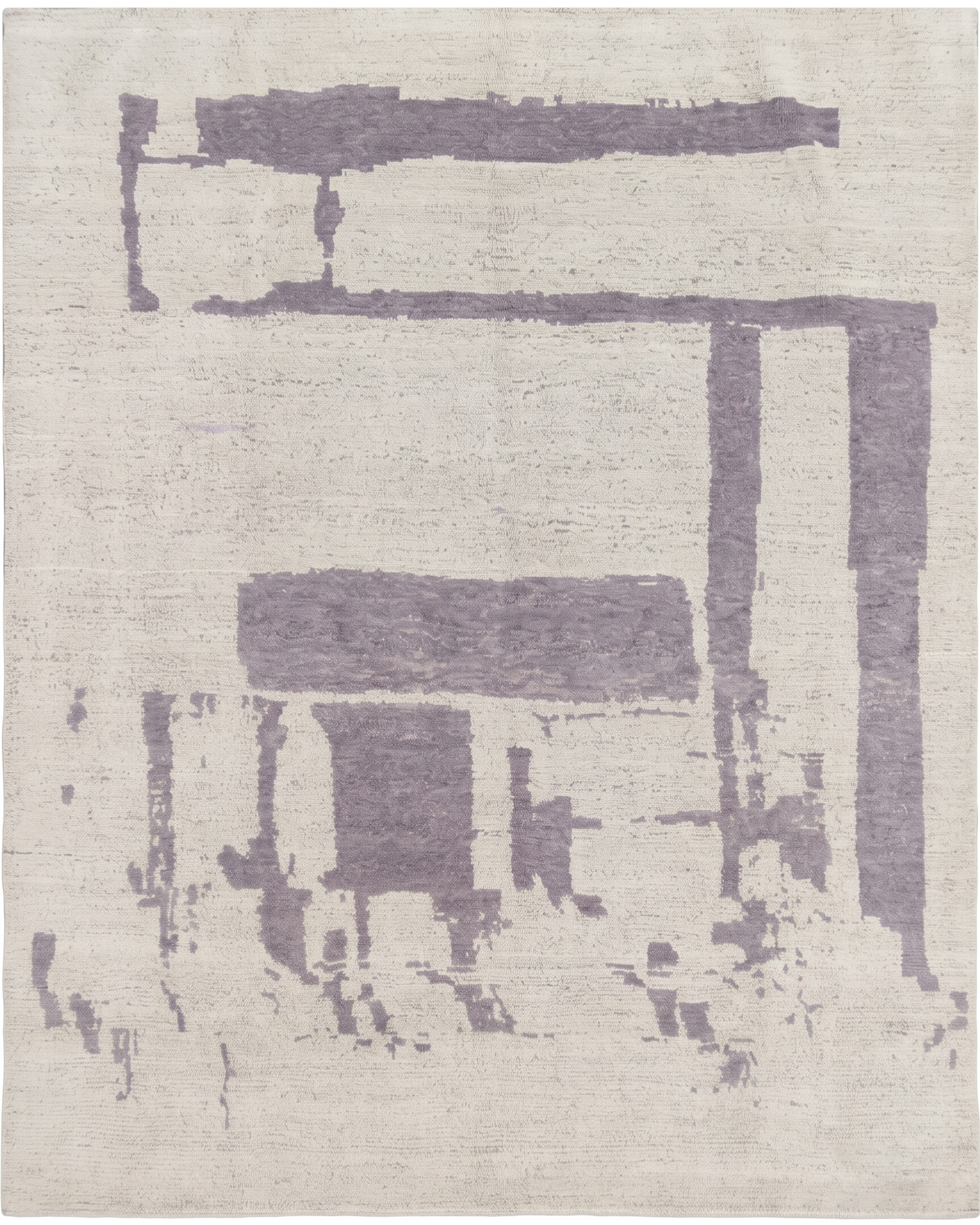 Moroccan Berber MT 567 - Multiple Sizes