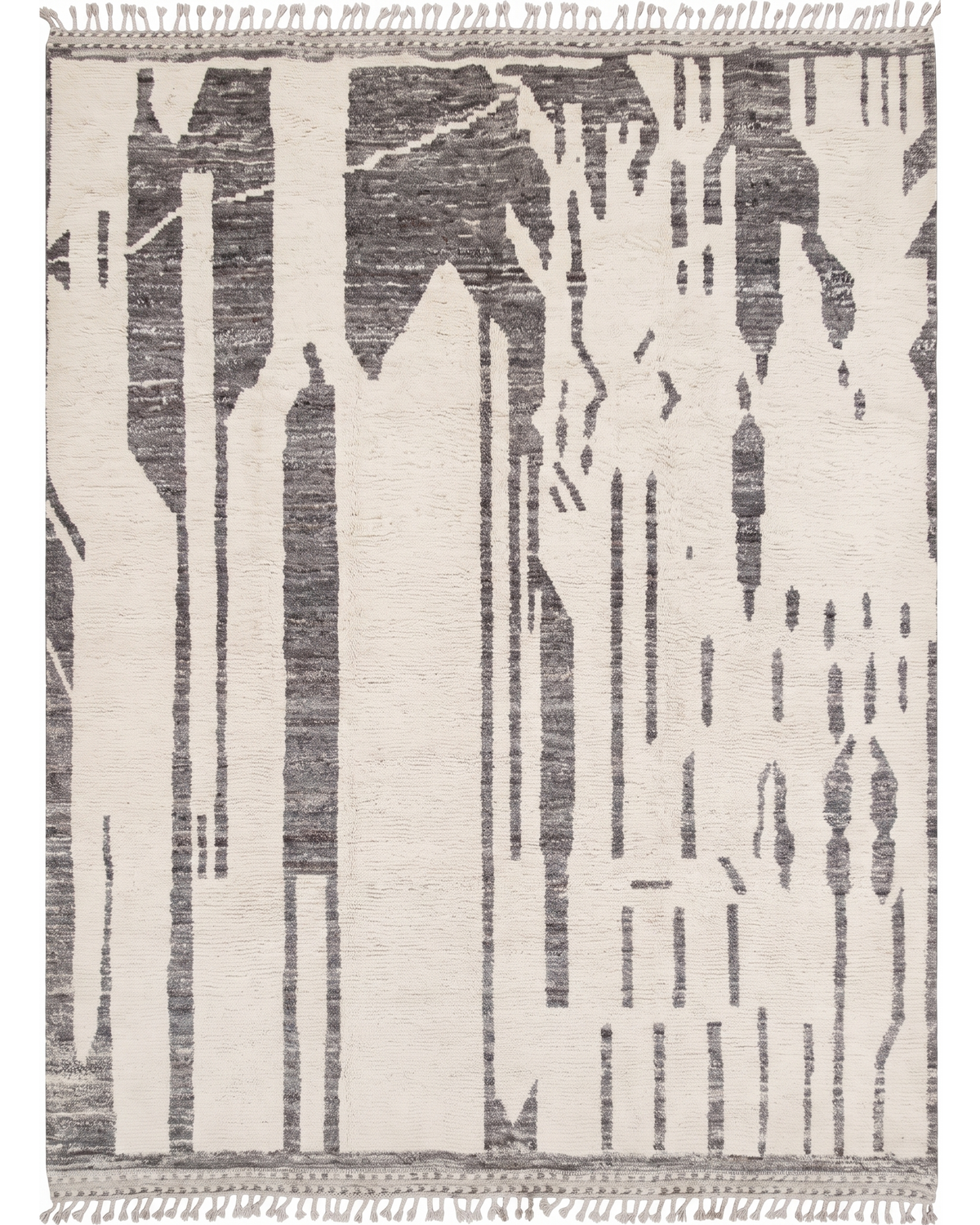 Moroccan Berber SRF 361 - Multiple Size