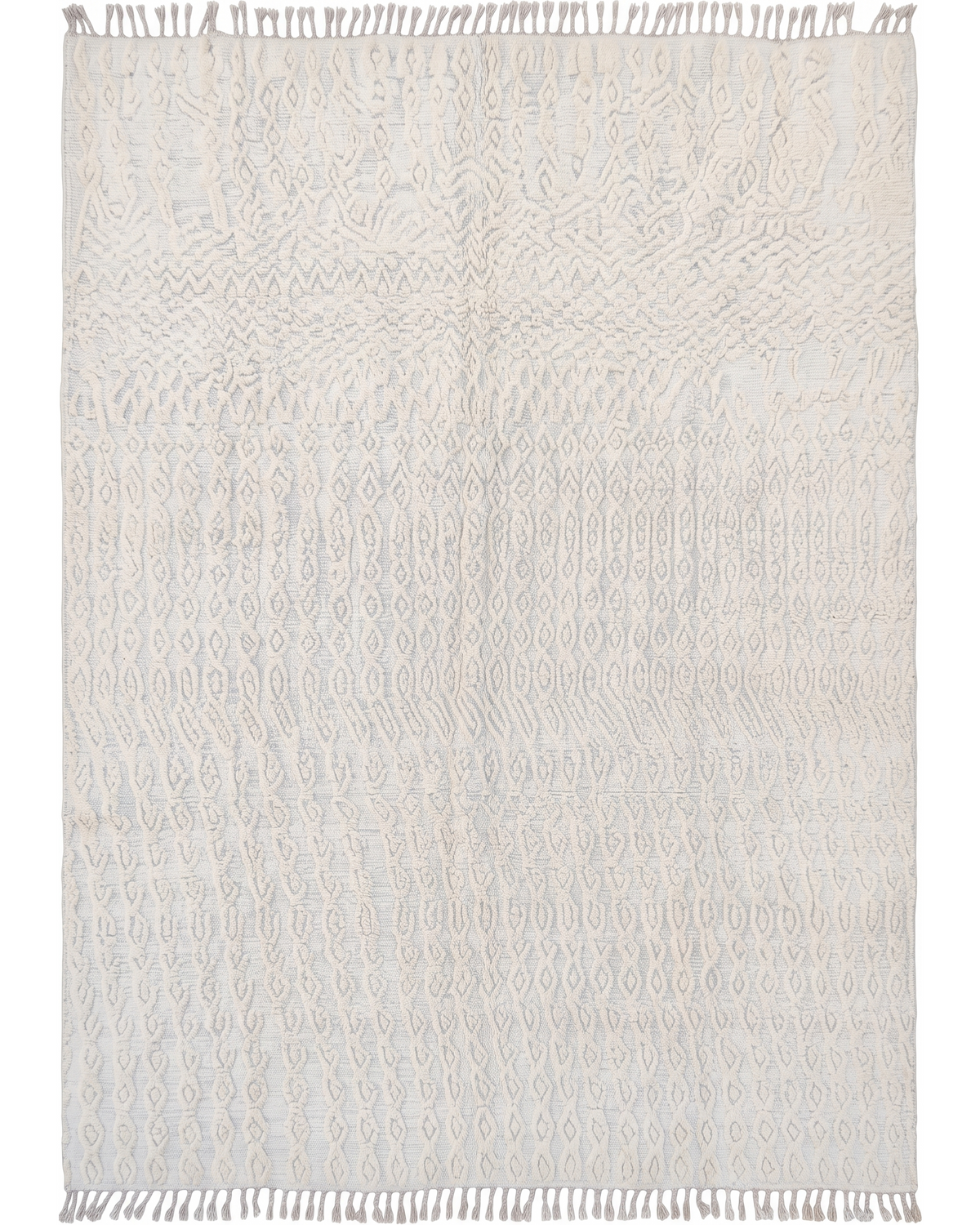 Zen SRF 369 - Multiple Sizes