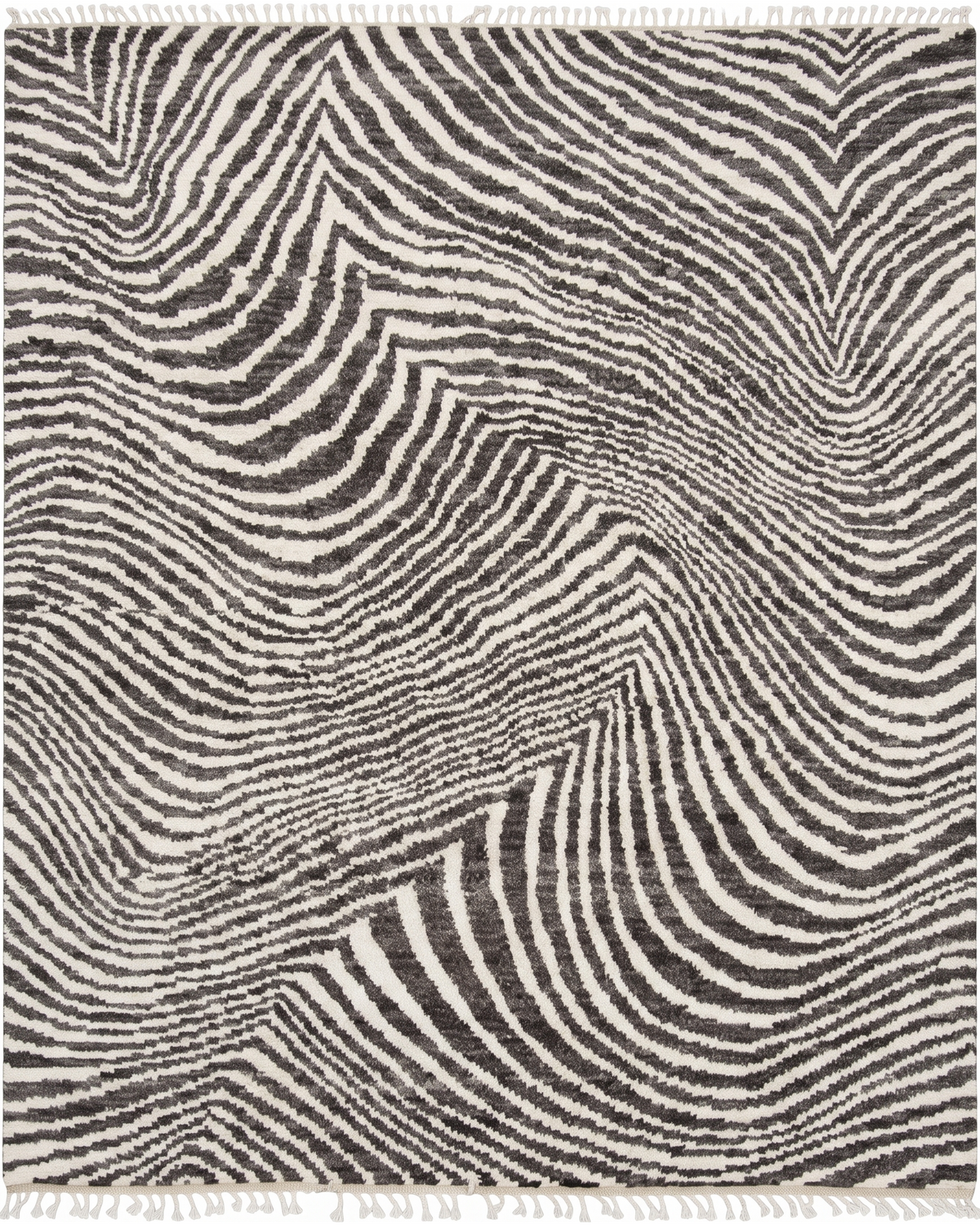 Zen UB 74 - Multiple Sizes