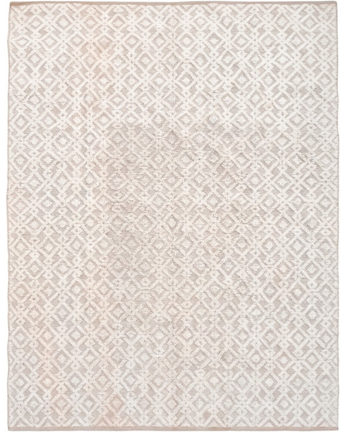 Zen AZK 01 - Multi Sizes