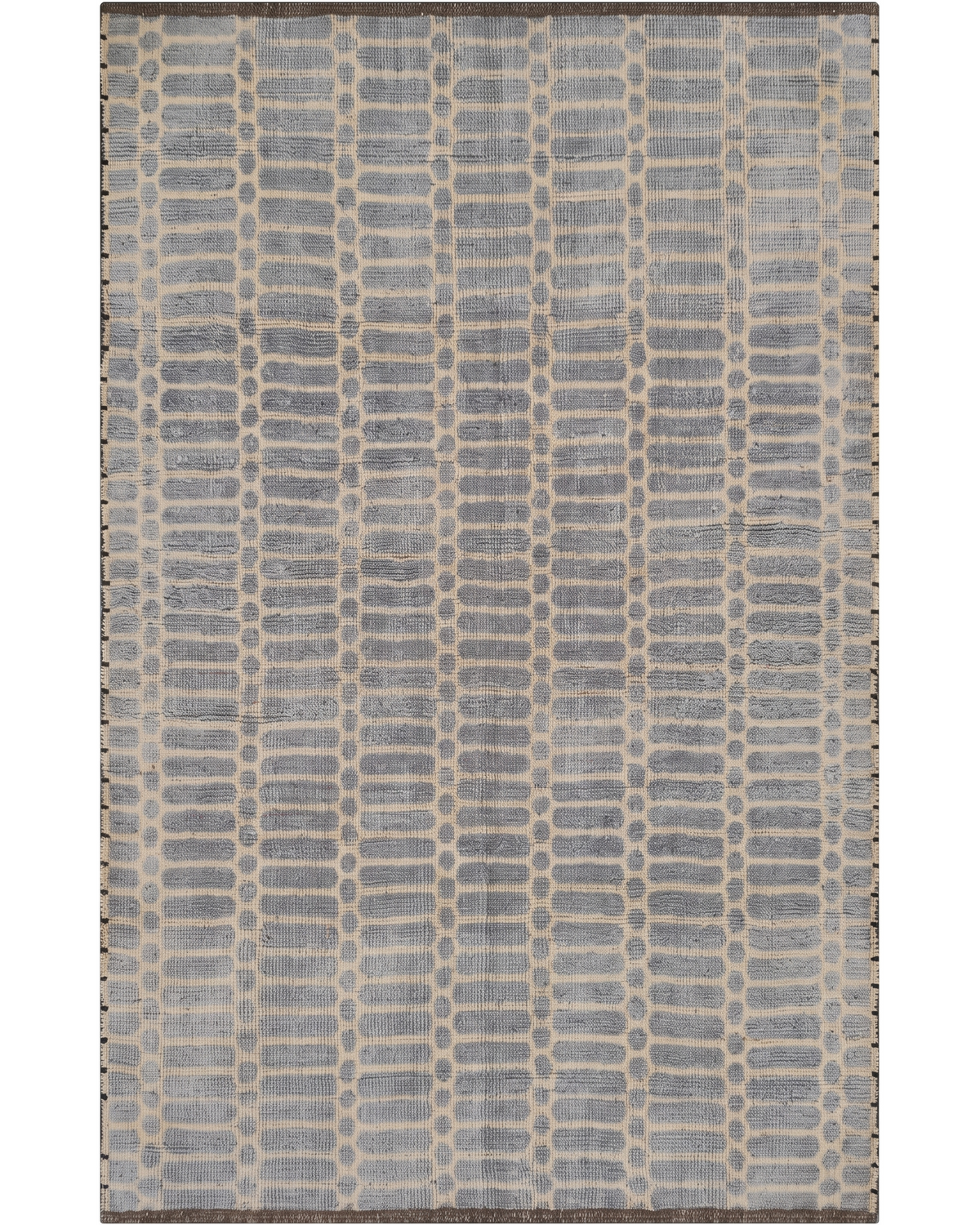 Zen MT 470 - Multi Sizes