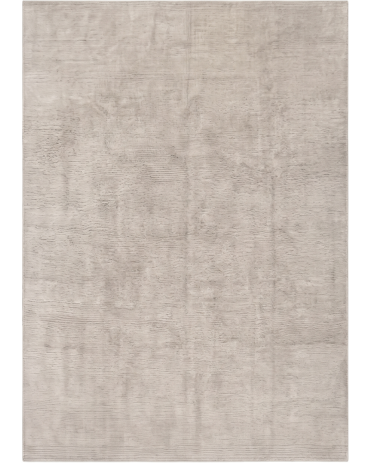 Zen NGR 01 - 7'5" × 10'6"