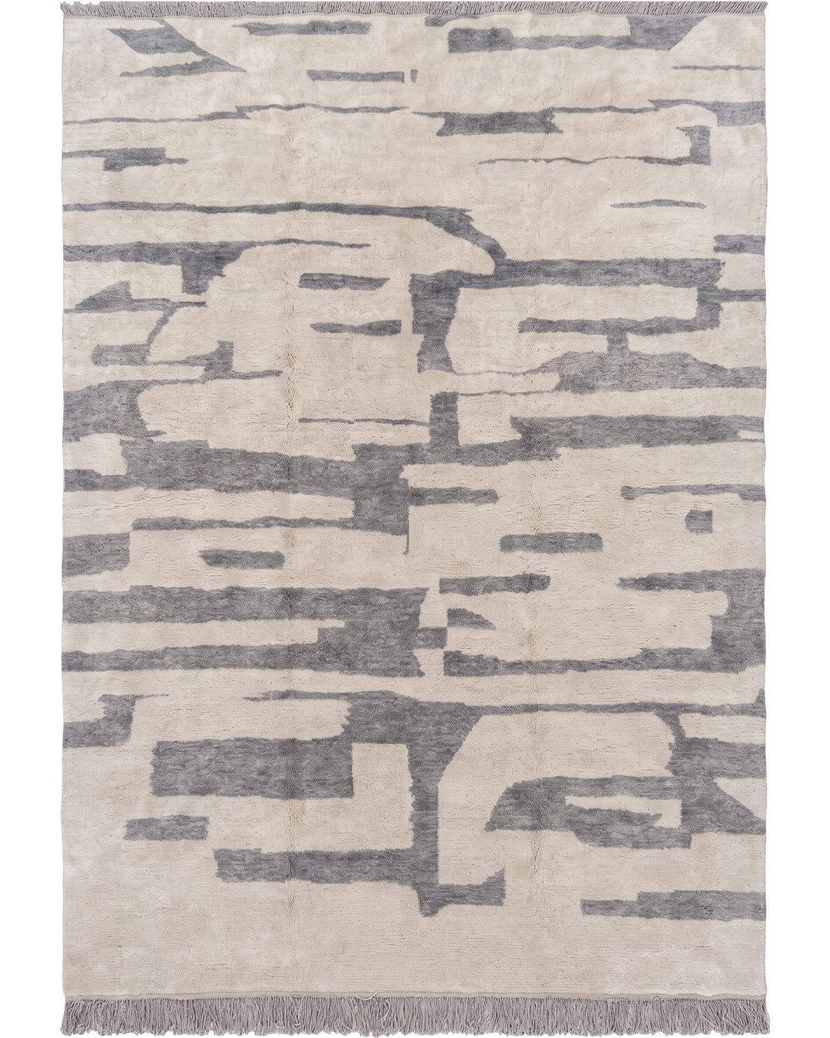 Berber SHB 01 - Multi Sizes