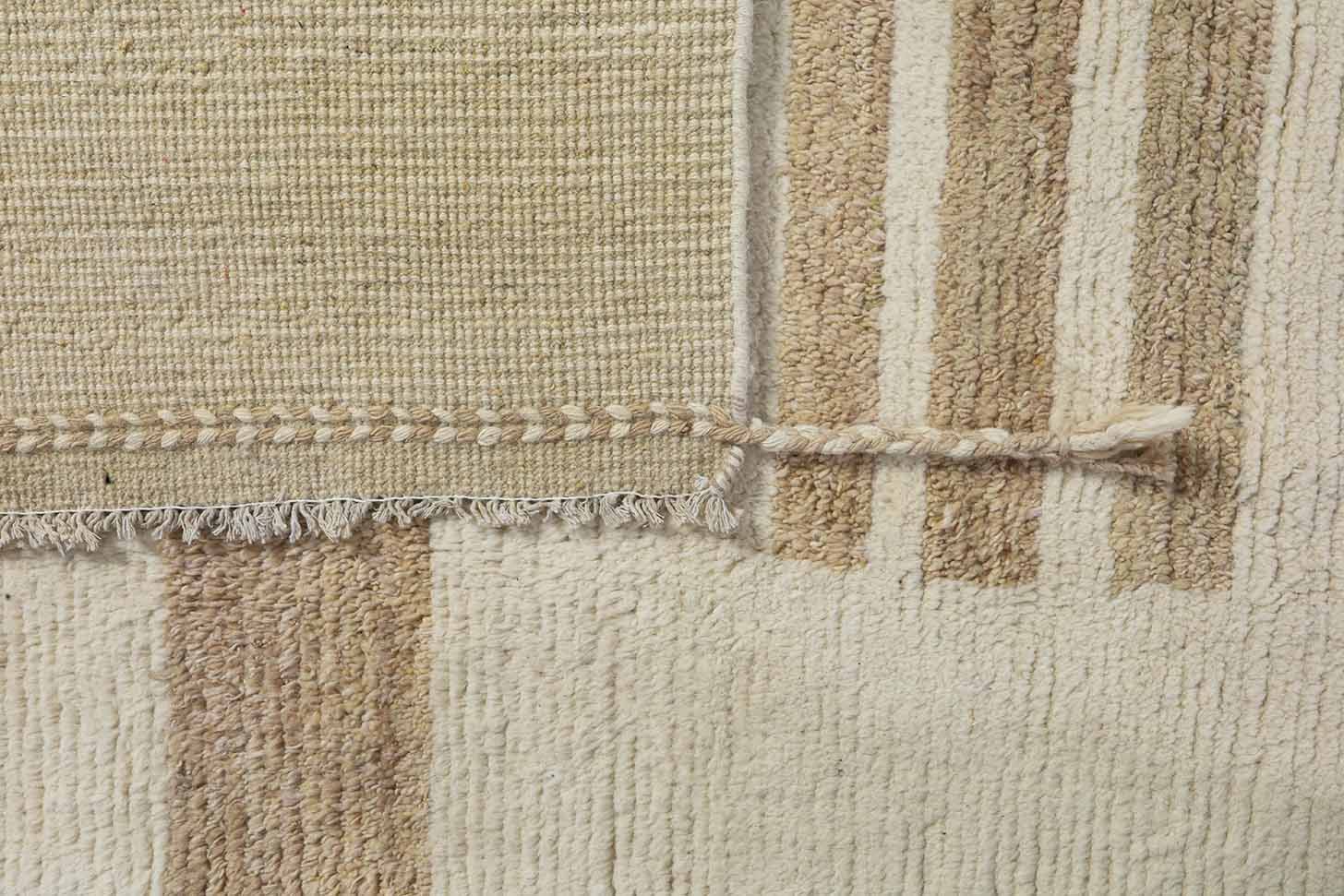 Moroccan Berber MT 22 - Multiple Sizes