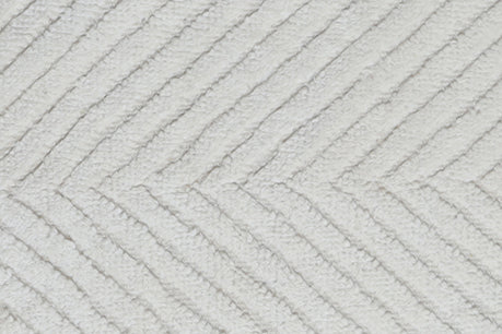 Zen MT 188 - Multiple Size