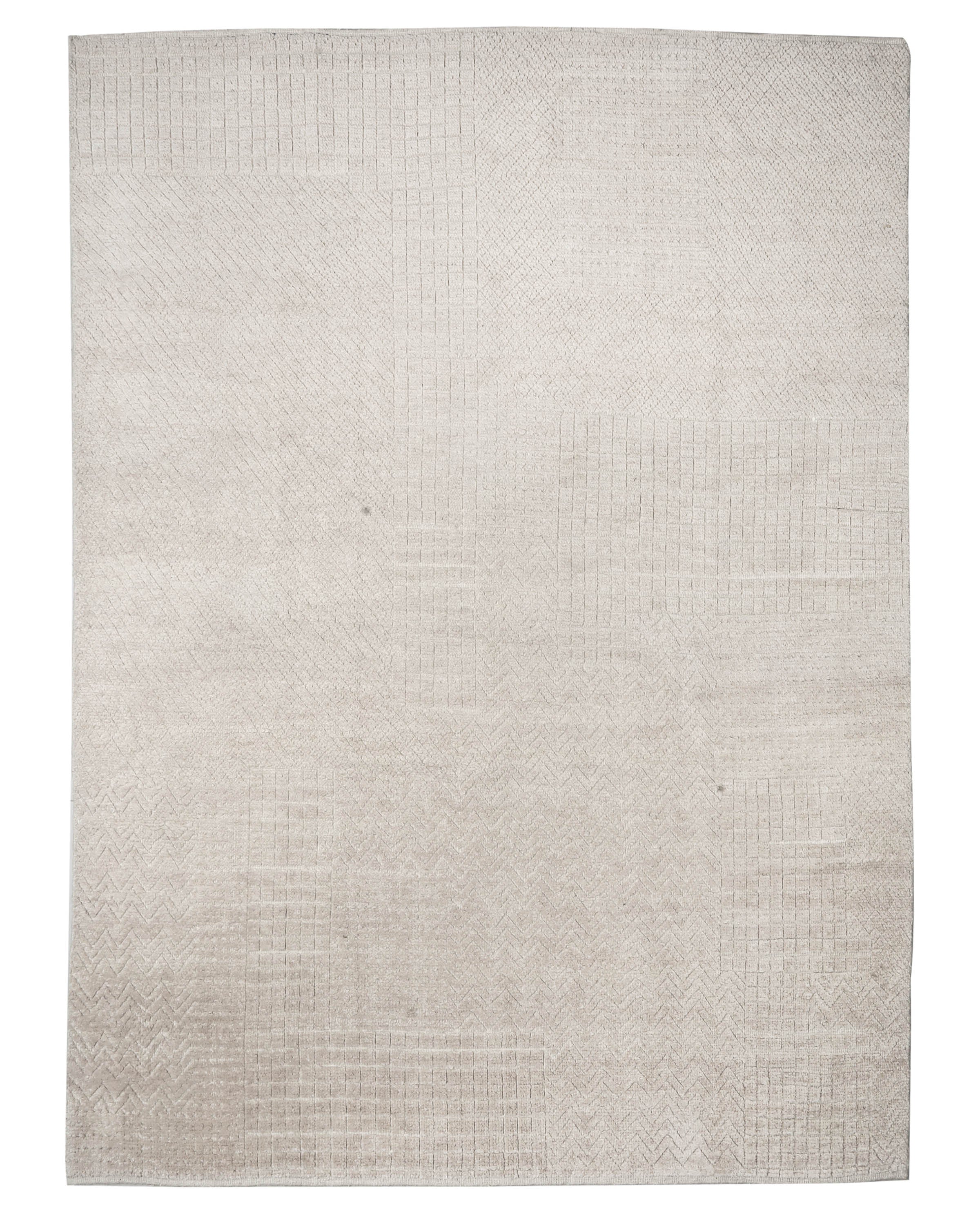 Zen MT 406 - Multiple Size