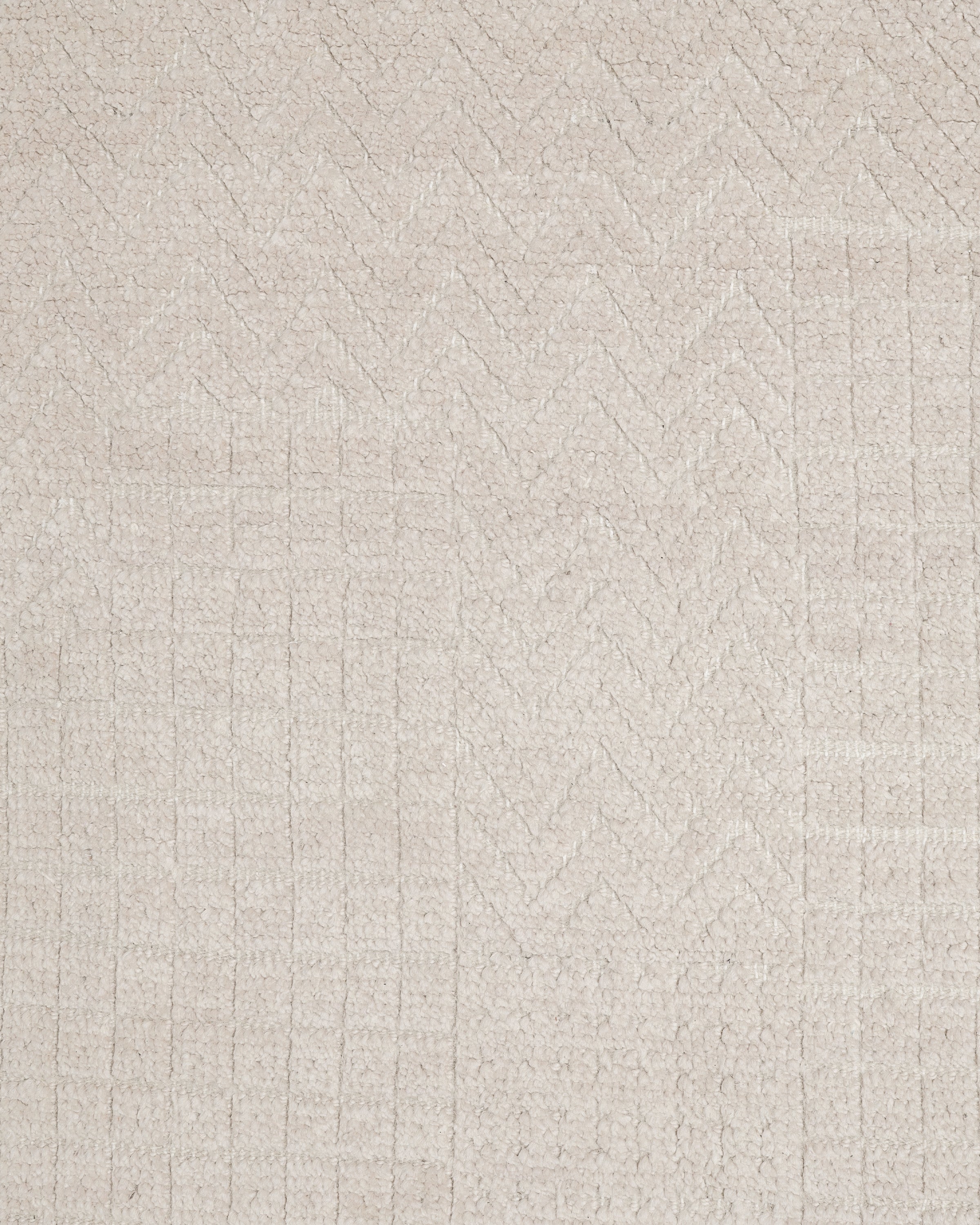 Zen MT 406 - Multiple Size