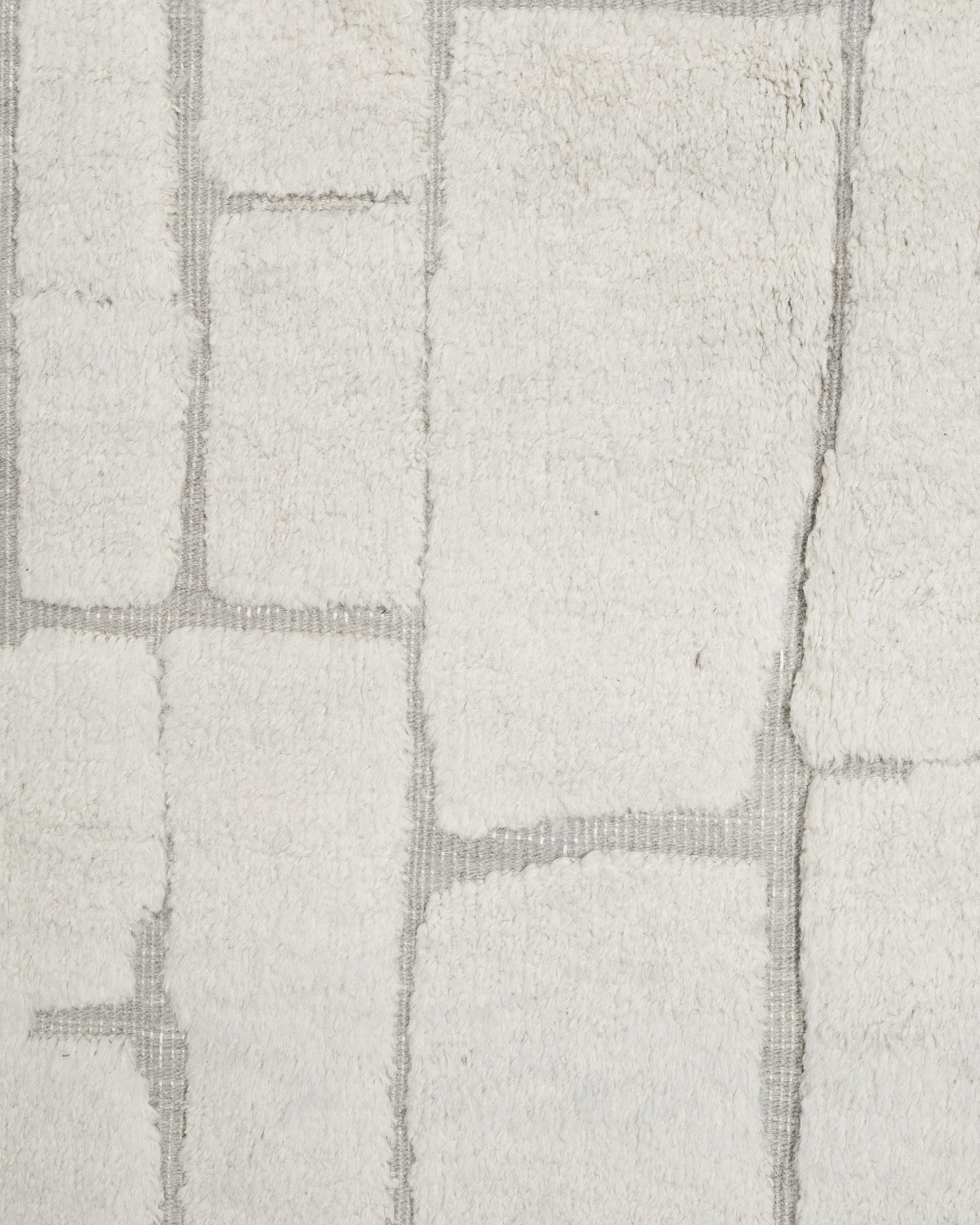 Zen MT 407 - Multiple Size