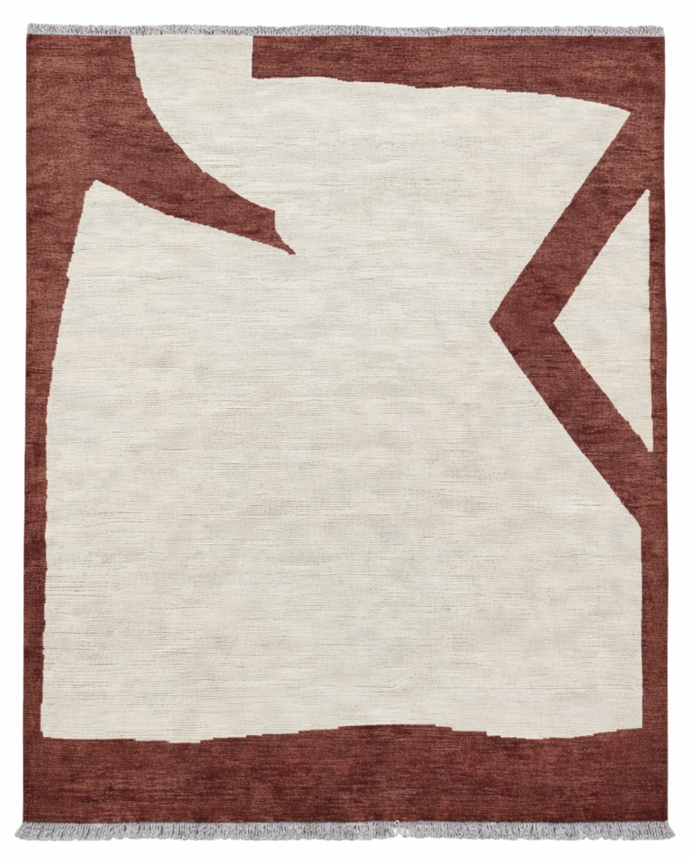 Moroccan Berber MT 485 - Multiple Size