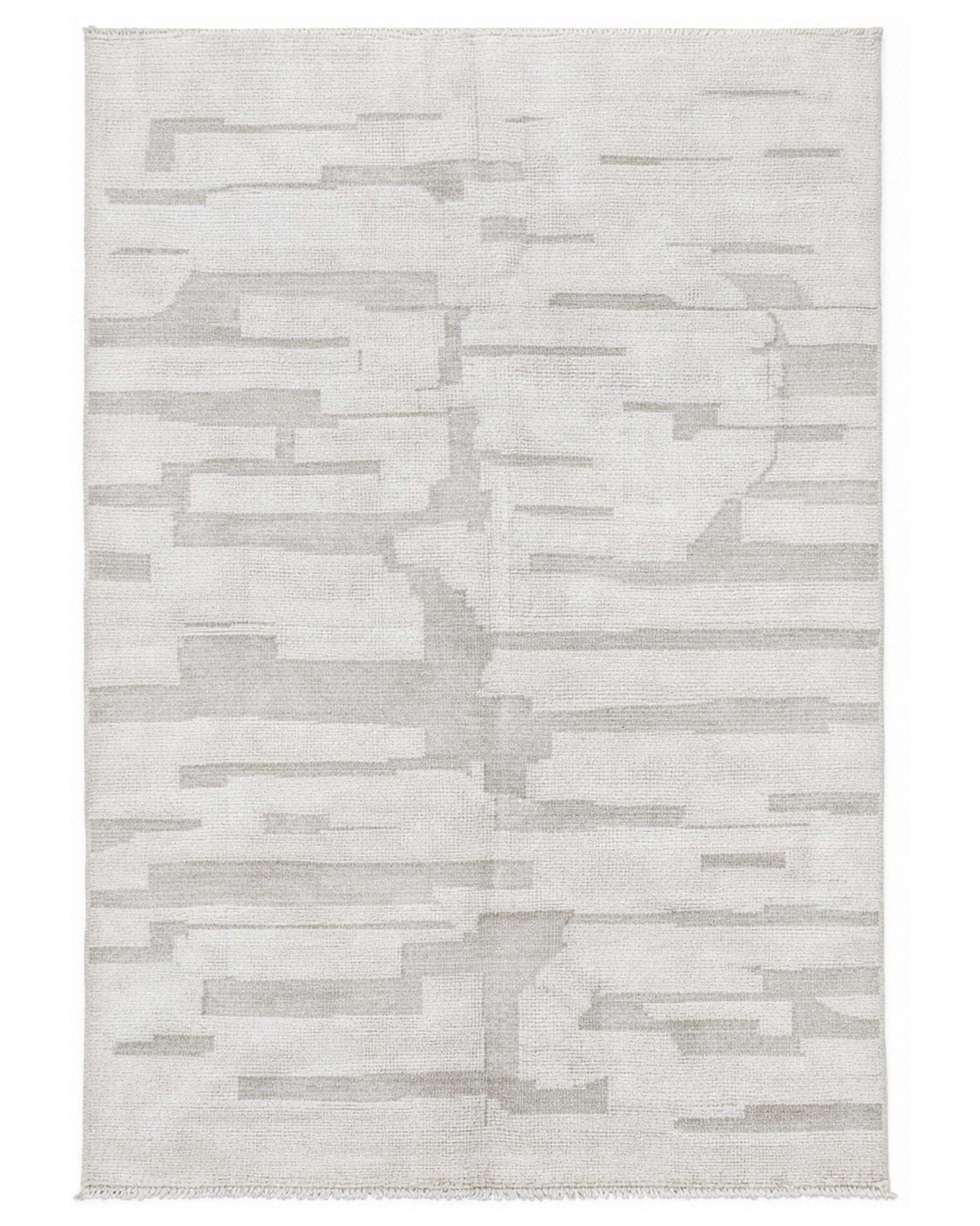 Zen MT 501 - Multiple Size