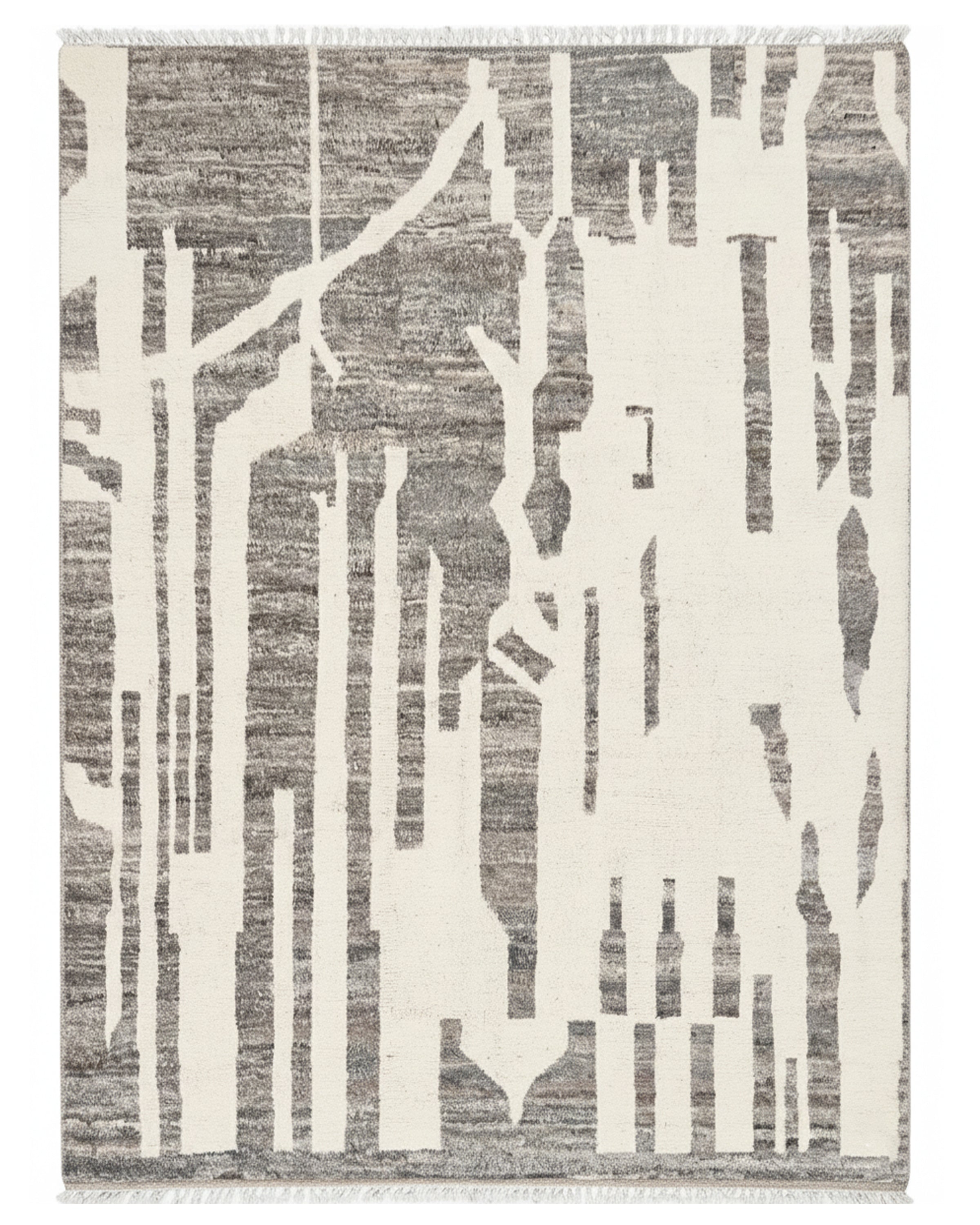 Moroccan Berber MT 503 - Multiple Size