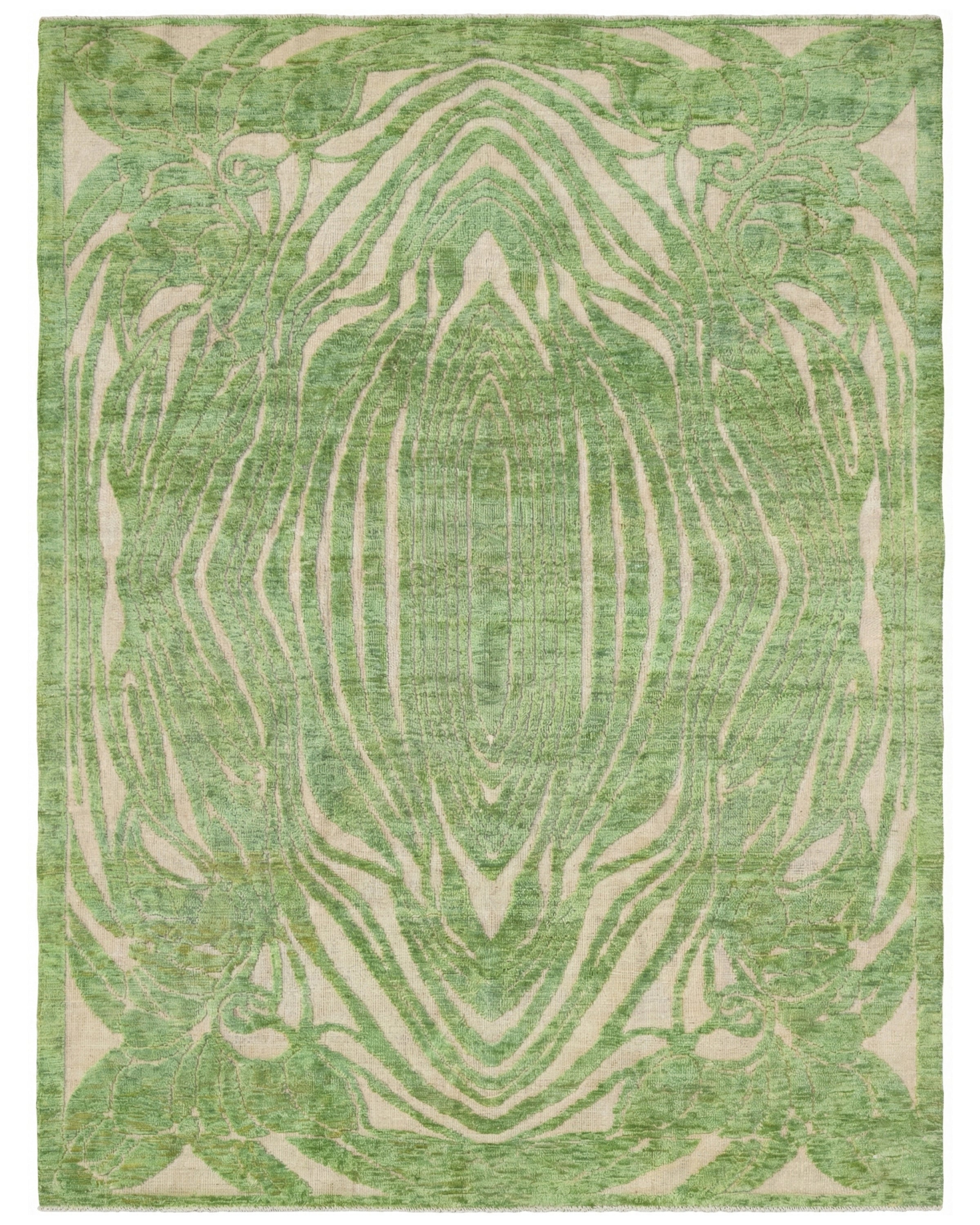 Zen MT 509 - Multiple Size