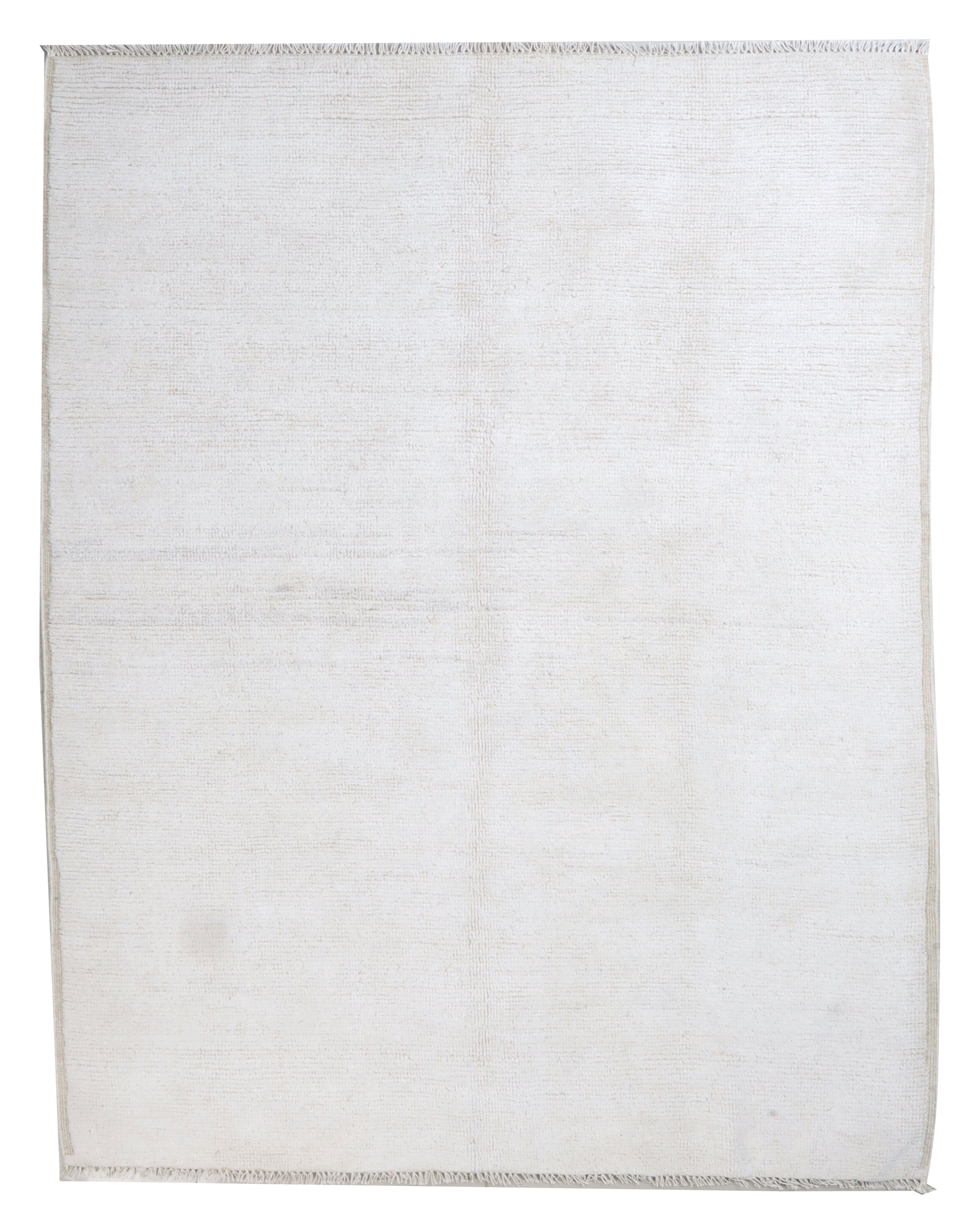 Moroccan Berber MT 107 - Multiple Sizes