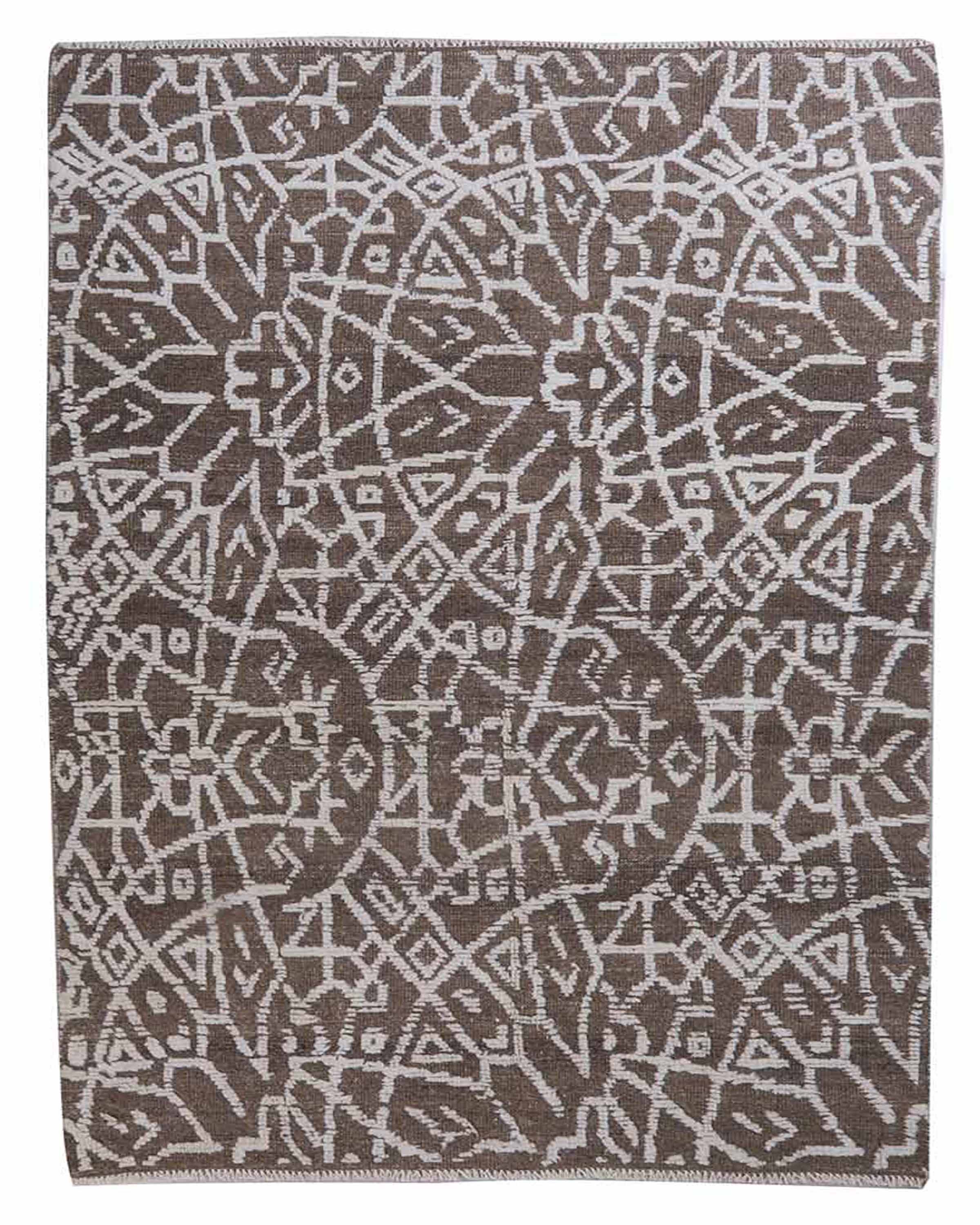 Zen MT 108 - Multiple Size